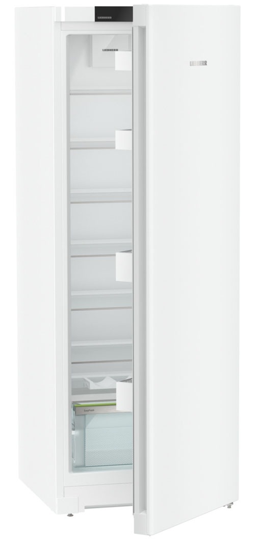 Liebherr Kühlschrank »Rd 5000_994895151«