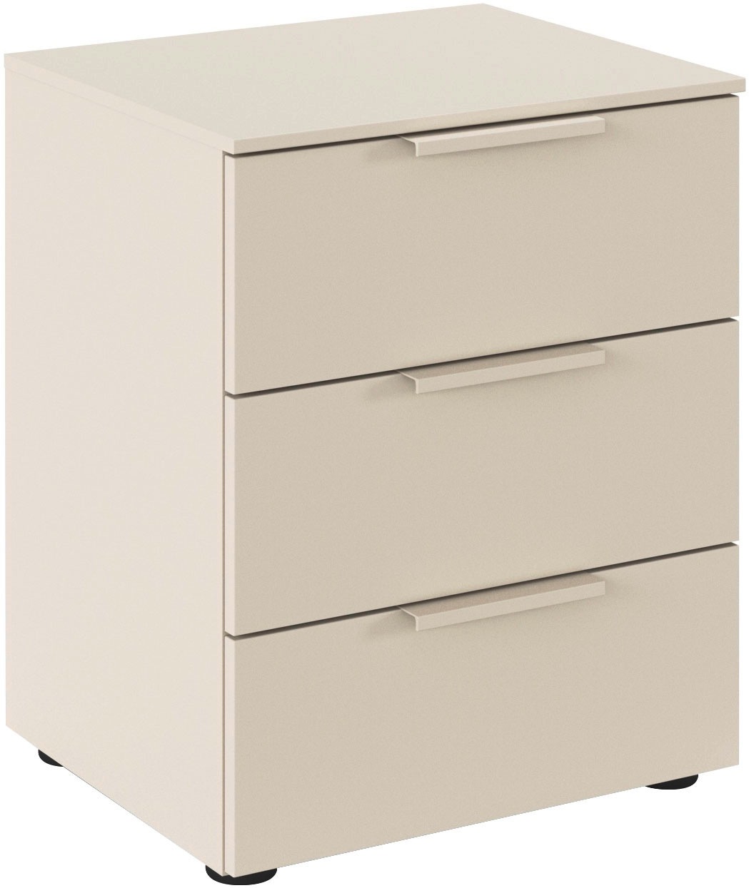 LeGer Home by Lena Gercke Nachtkommode "Nachttisch Nachtschrank Nachtkonsol günstig online kaufen