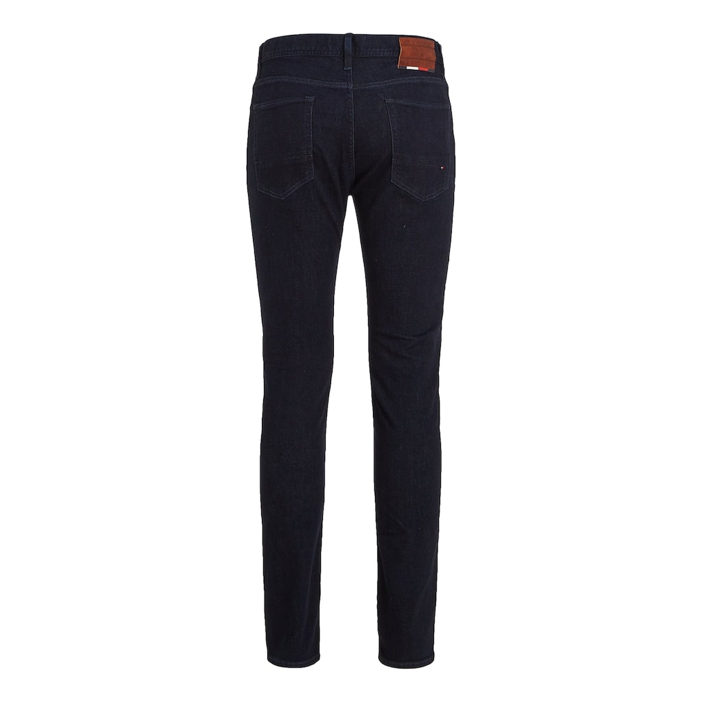 Tommy Hilfiger Slim-fit-Jeans »Bleecker«