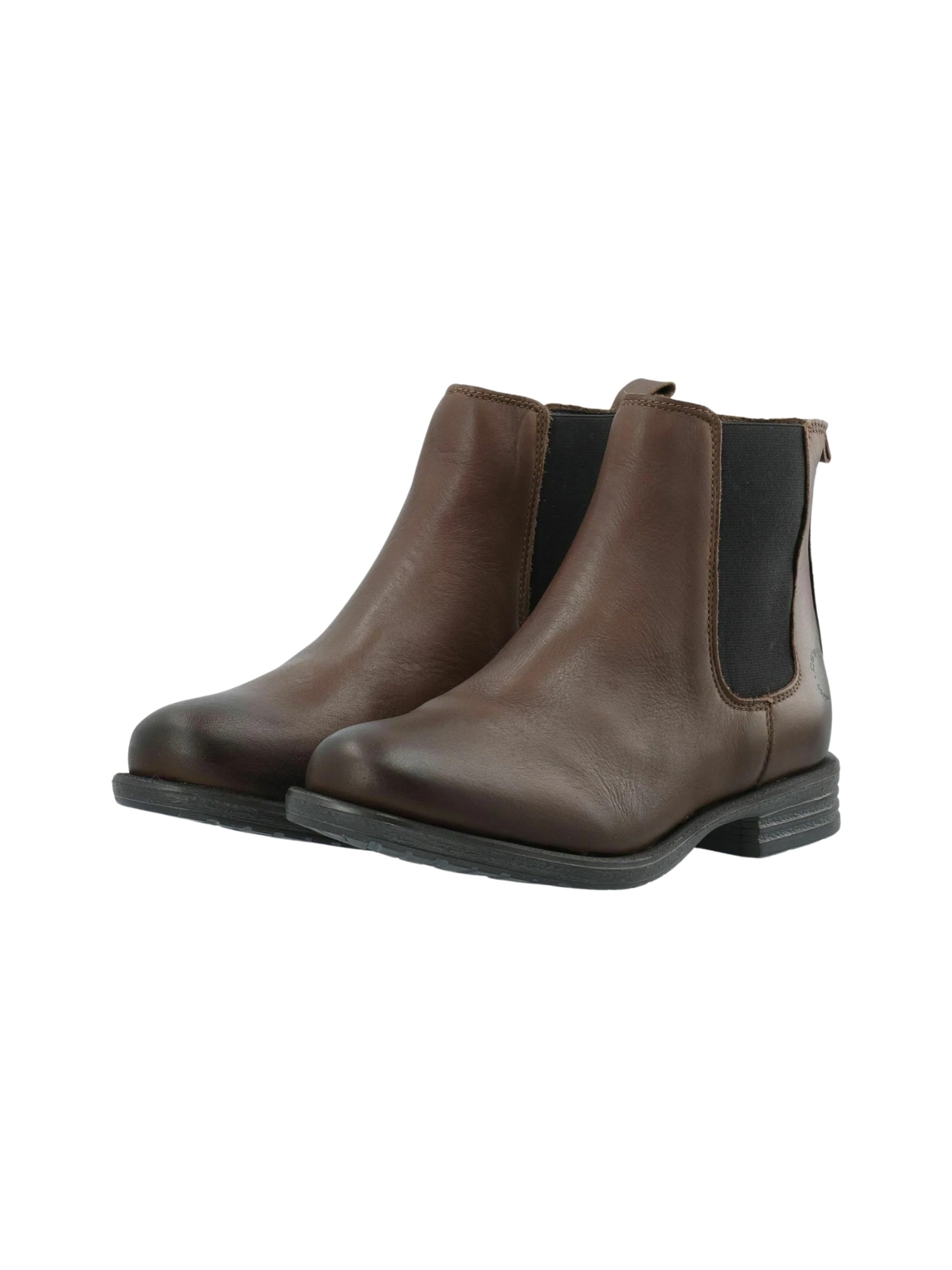 CaShott Stiefel "CaShott Ankle boots CASEMMA" günstig online kaufen