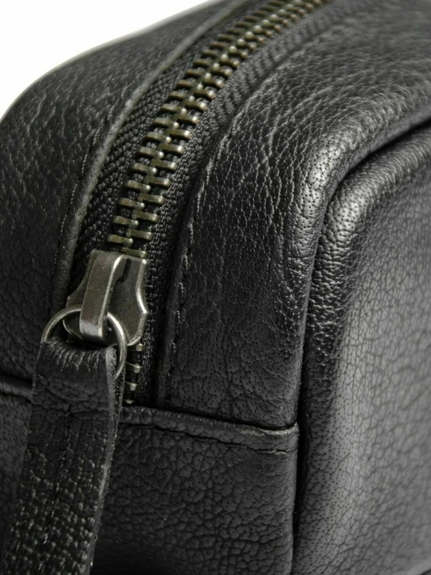 still nordic Handtasche »Still Nordic Bag stillClean«