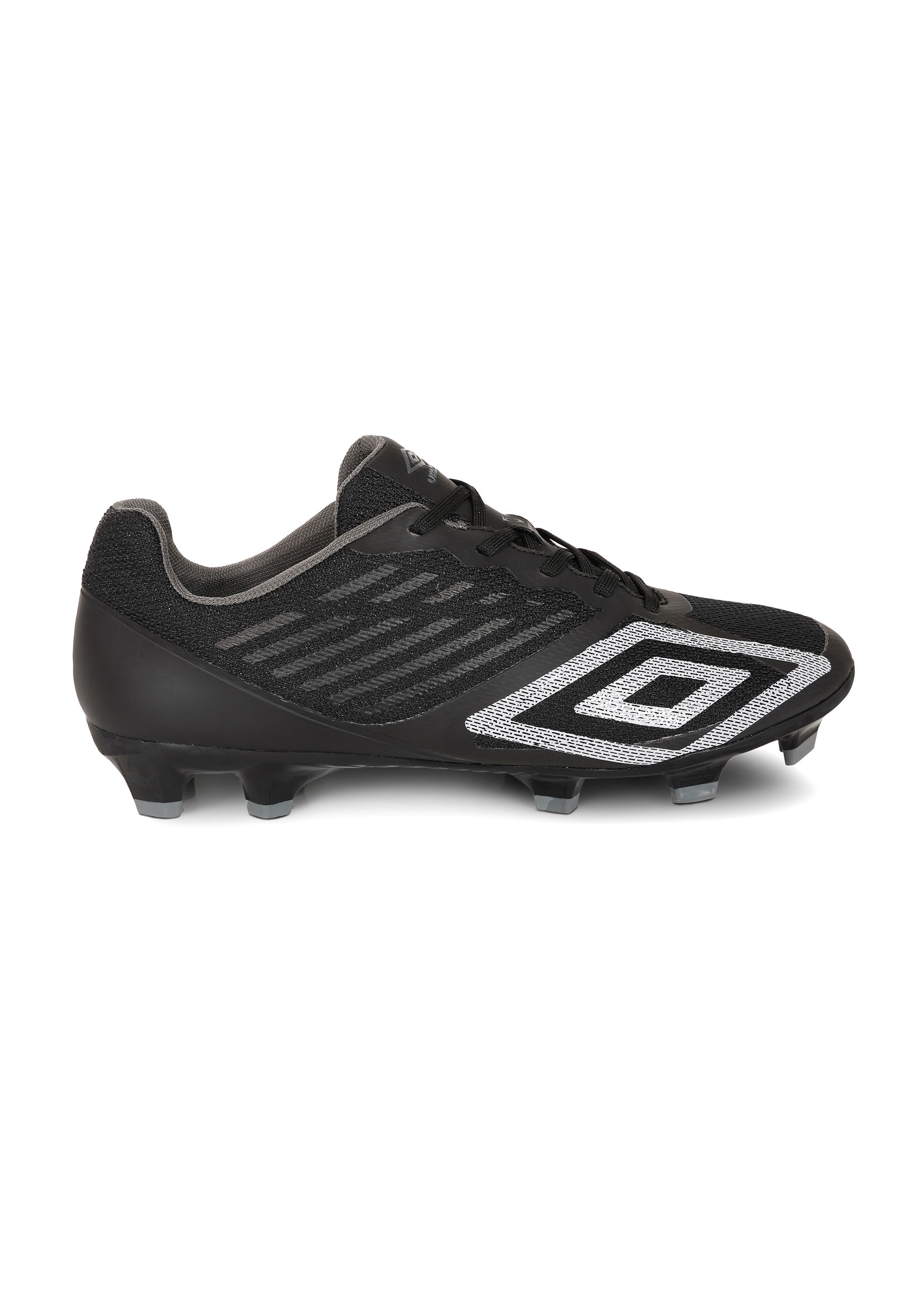 Umbro Sneaker »Umbro Velocita Decima Team TF«
