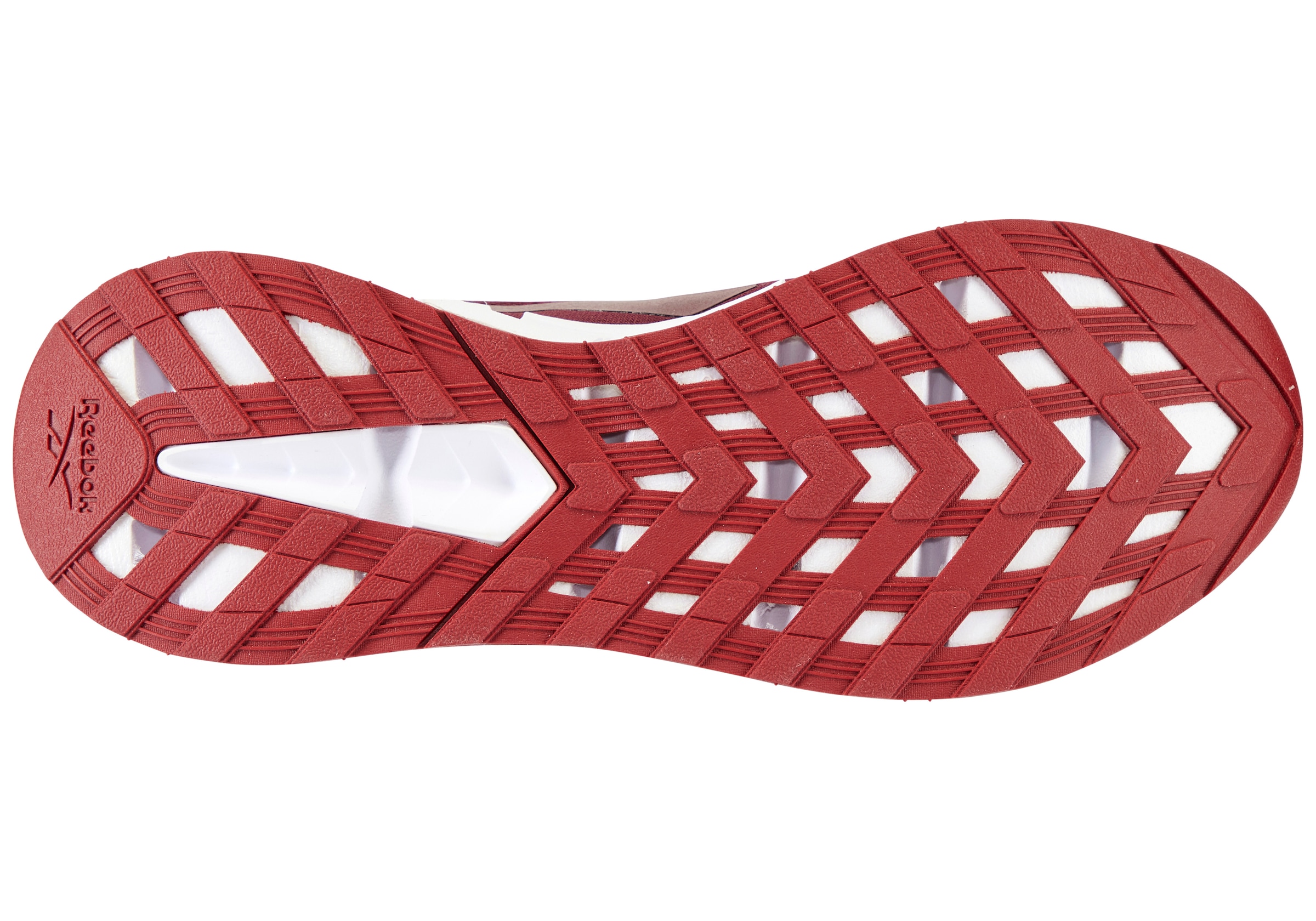 Reebok Laufschuh »ZIG DYNAMICA 6«