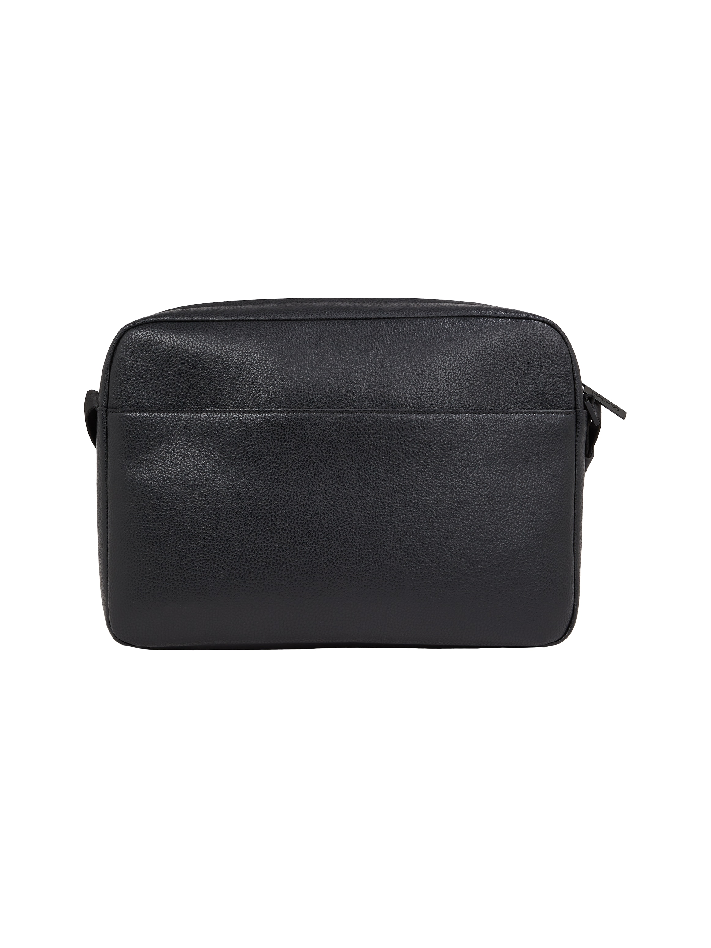 Calvin Klein Messenger Bag »CK MUST MESSENGER«