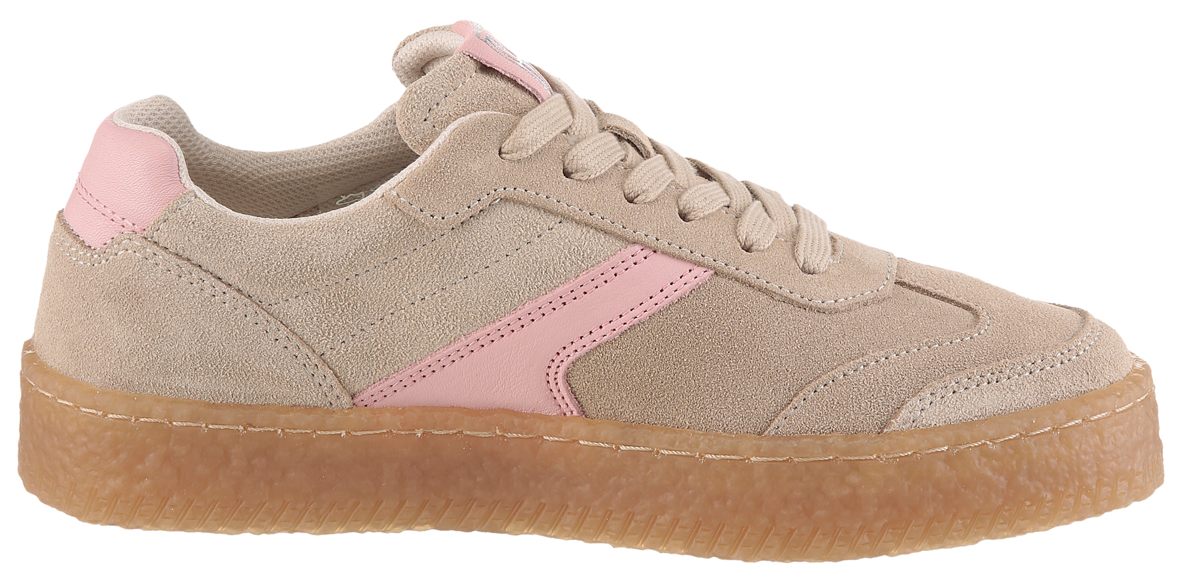 Marc O'Polo Sneaker »Cortney«