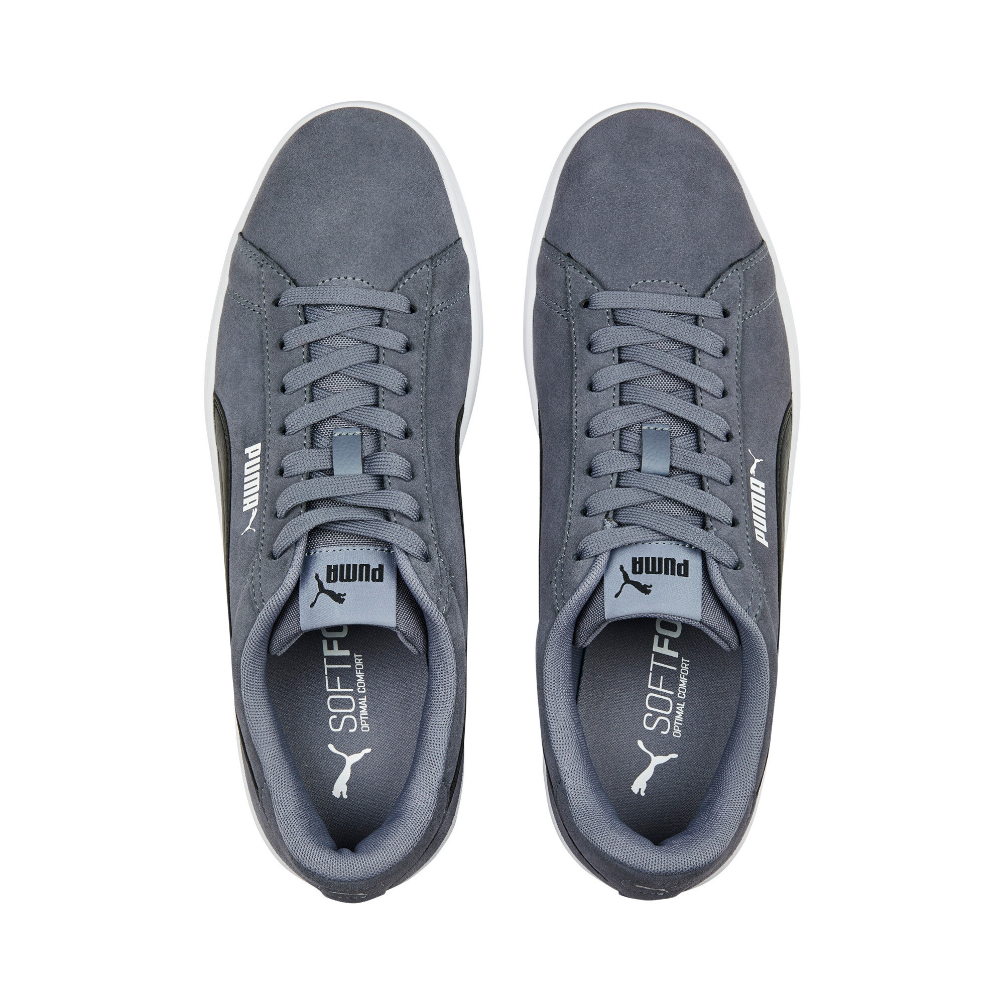 PUMA Sneaker »SMASH 3.0«