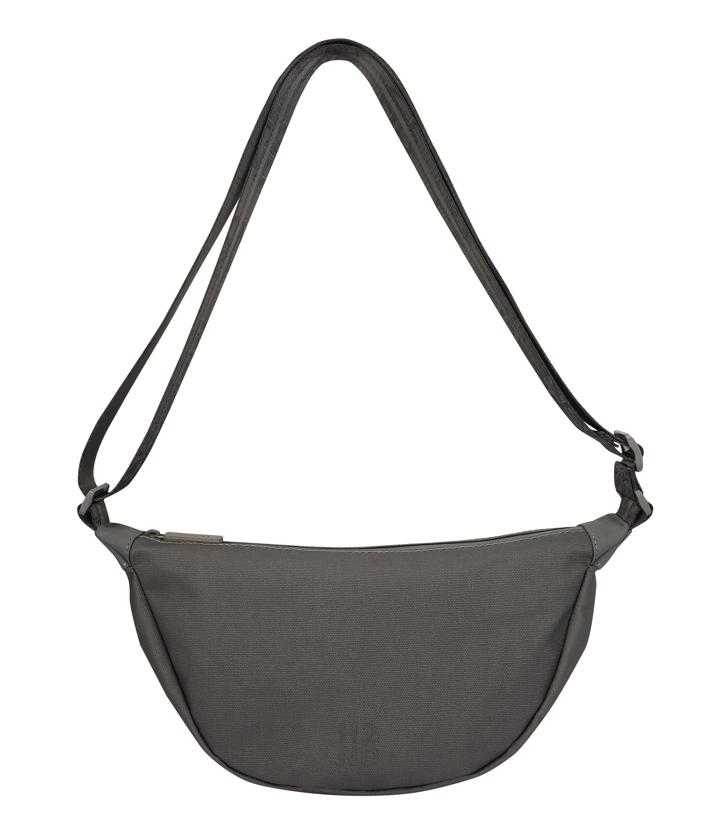 HARBOUR 2nd Umhängetasche »Madrid«, Schultertasche Tasche Damen Handtasche Damen