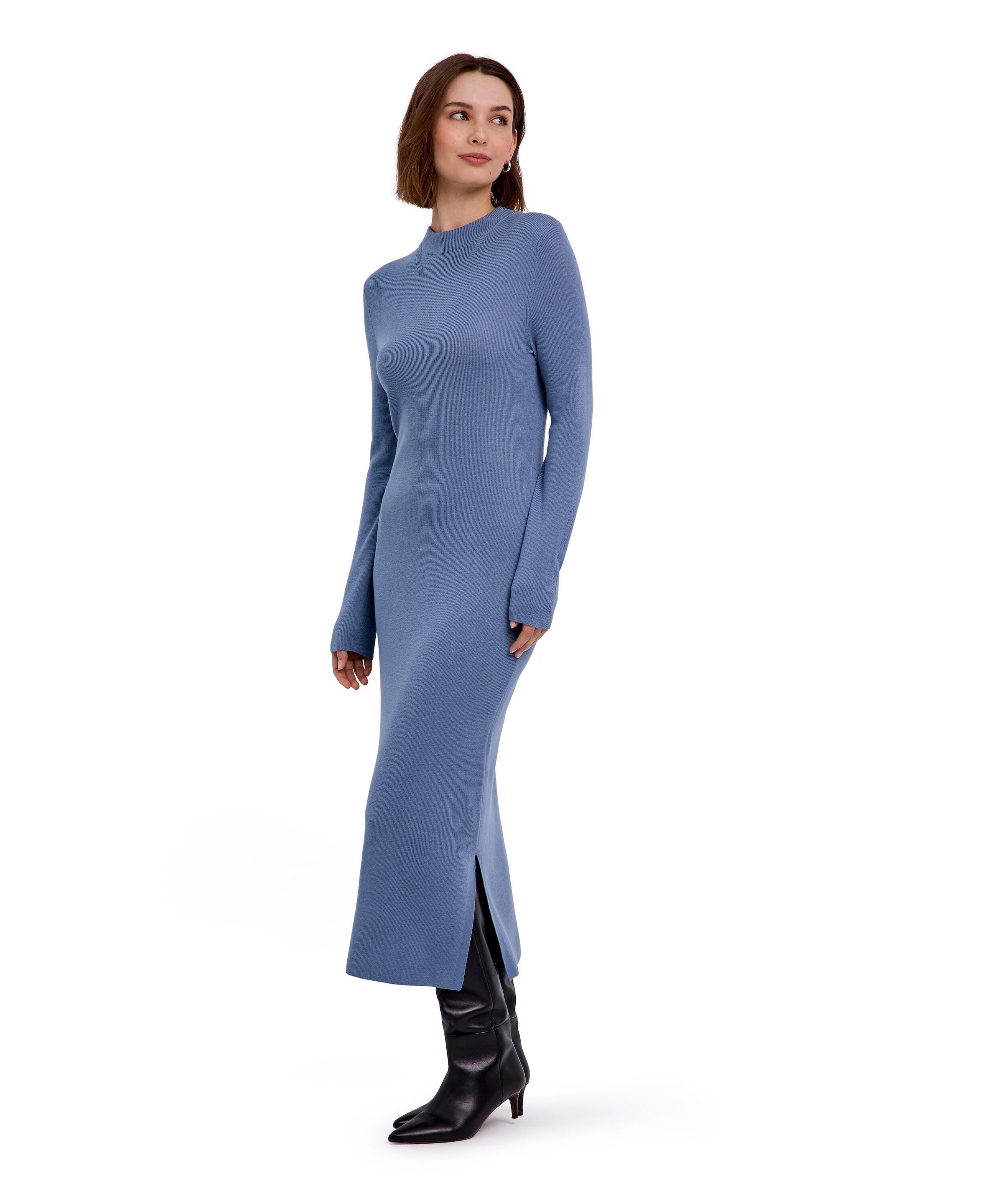 FALKE Sommerkleid »Ultrafine Merino Wool« 1 Stk. tlg.