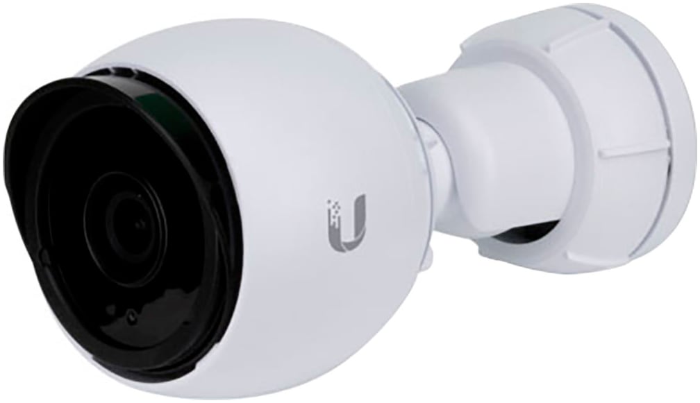 UbiQuiti Smart-Home-Steuerelement »UVC-G4-BULLET-3«