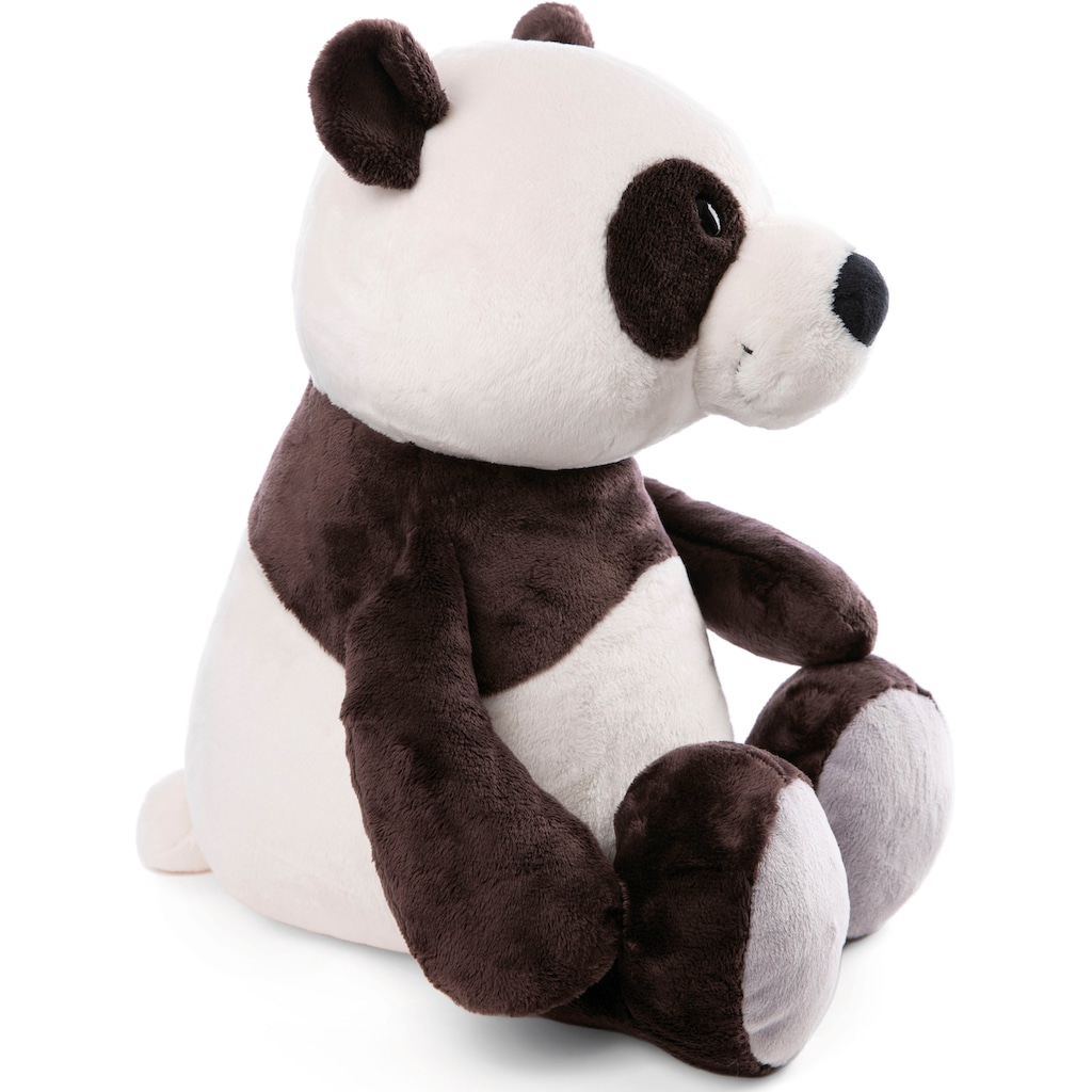 Nici Kuscheltier »Crazy Friday, Panda Pandaboo, 50 cm«