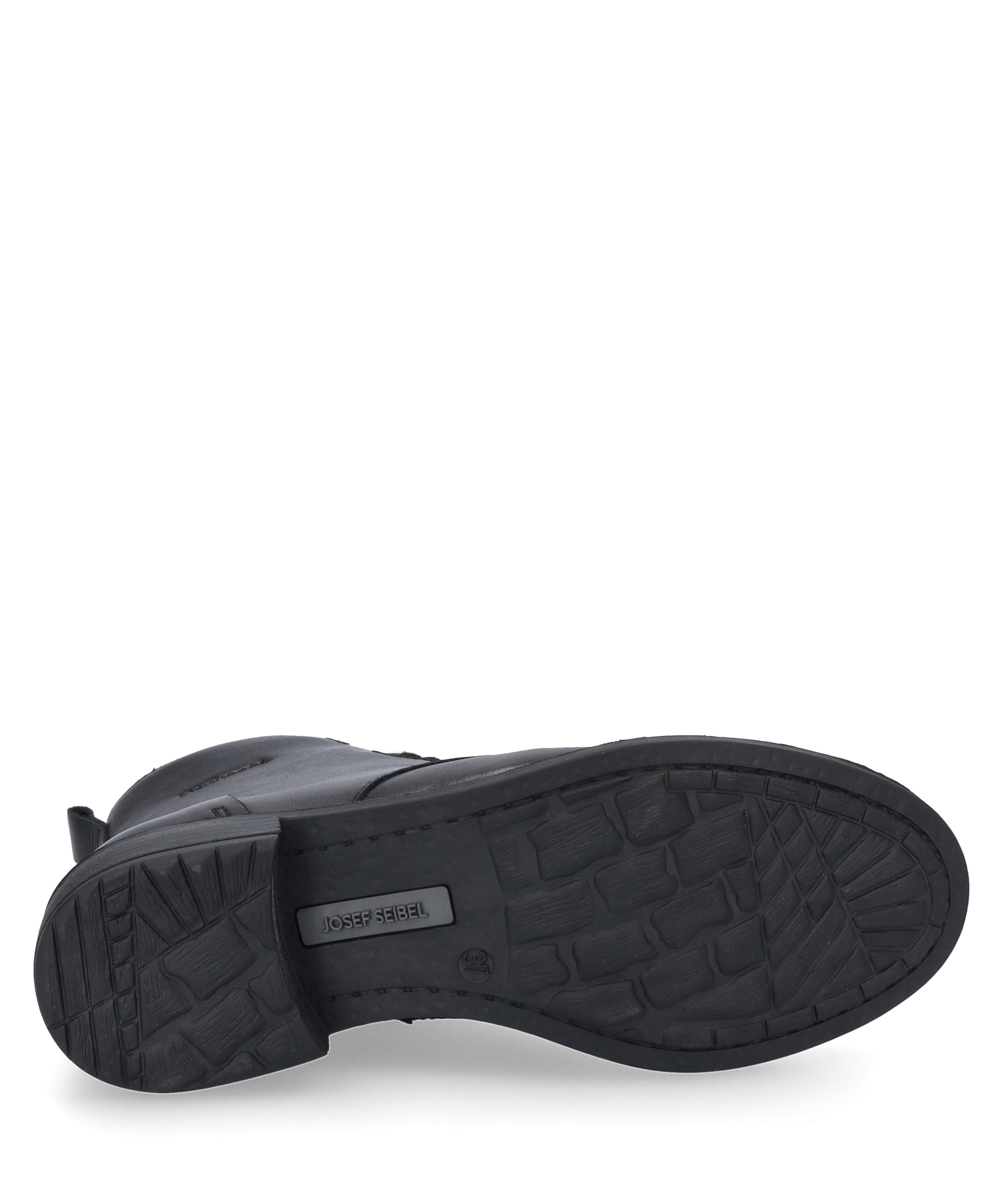 Josef Seibel Stiefelette »Selena 06, schwarz«