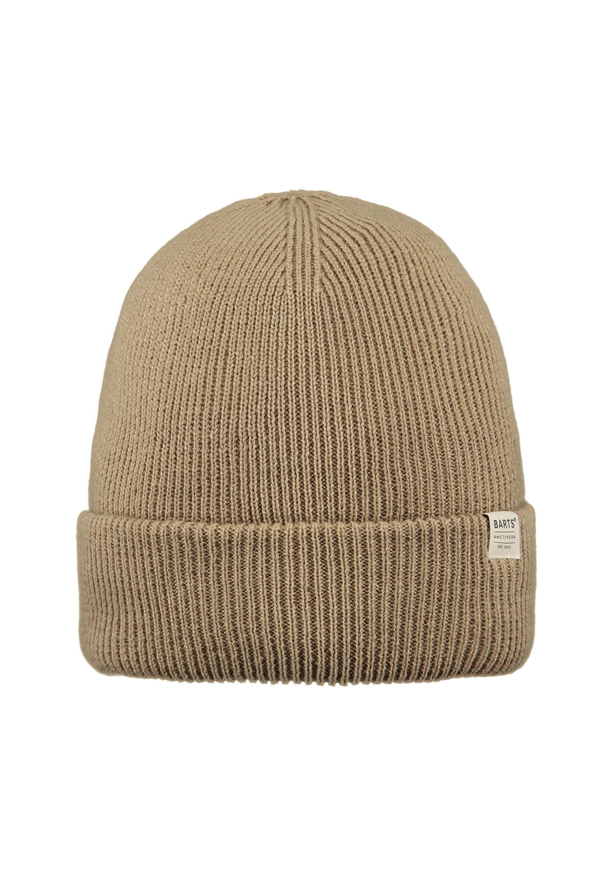 Barts Beanie "Mütze" günstig online kaufen