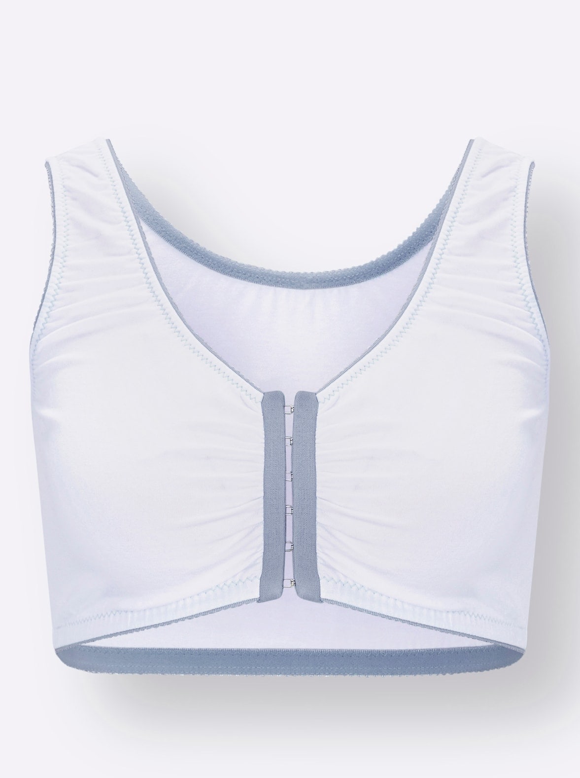 wäschepur Bustier