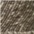 grafit