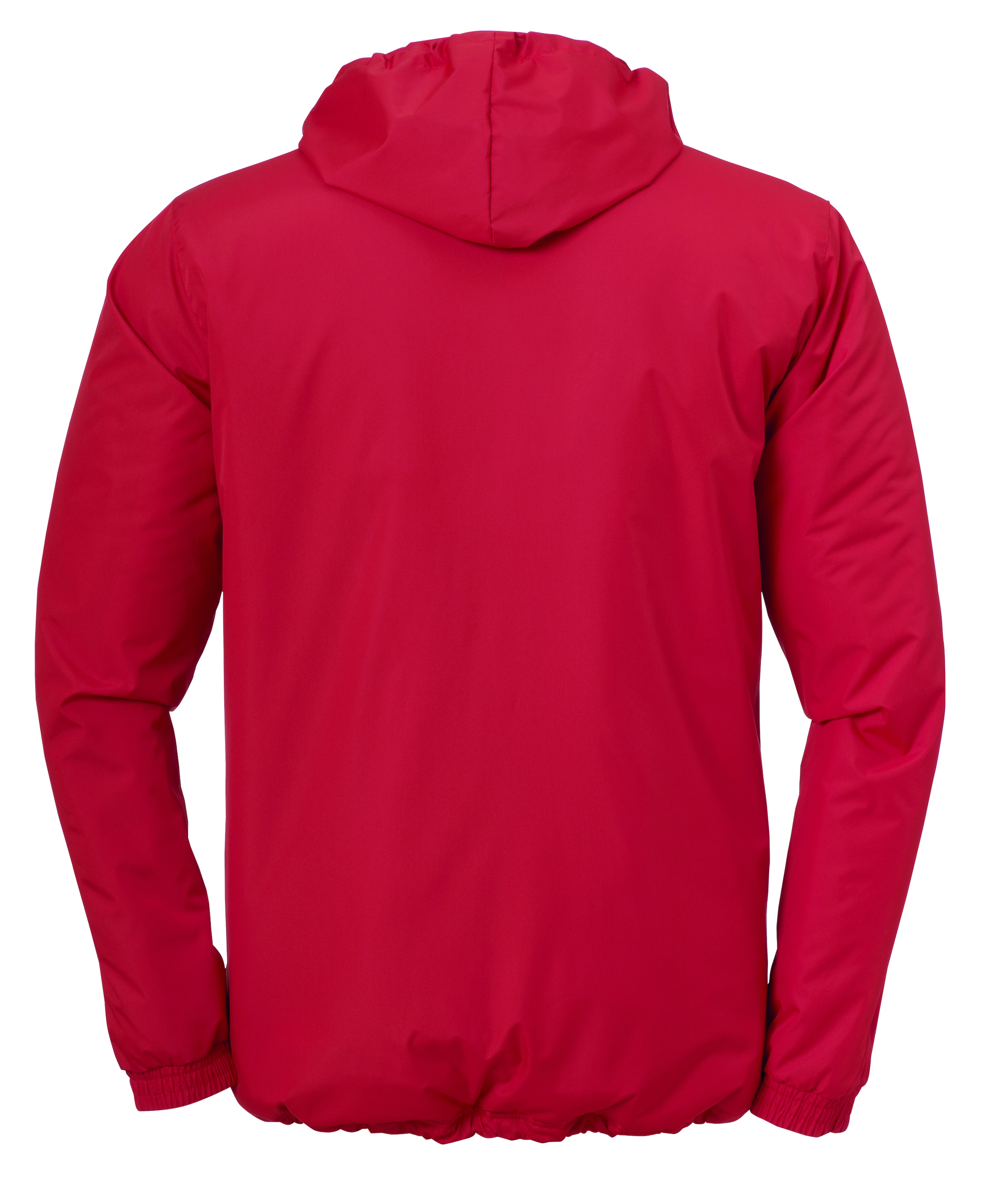 uhlsport Funktionsjacke »Jacke ESSENTIAL COACH Kids« 1 Stk. tlg.