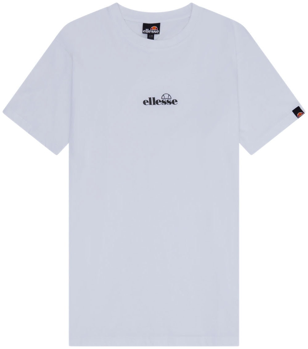 Ellesse T-Shirt »H T-SHIRT«