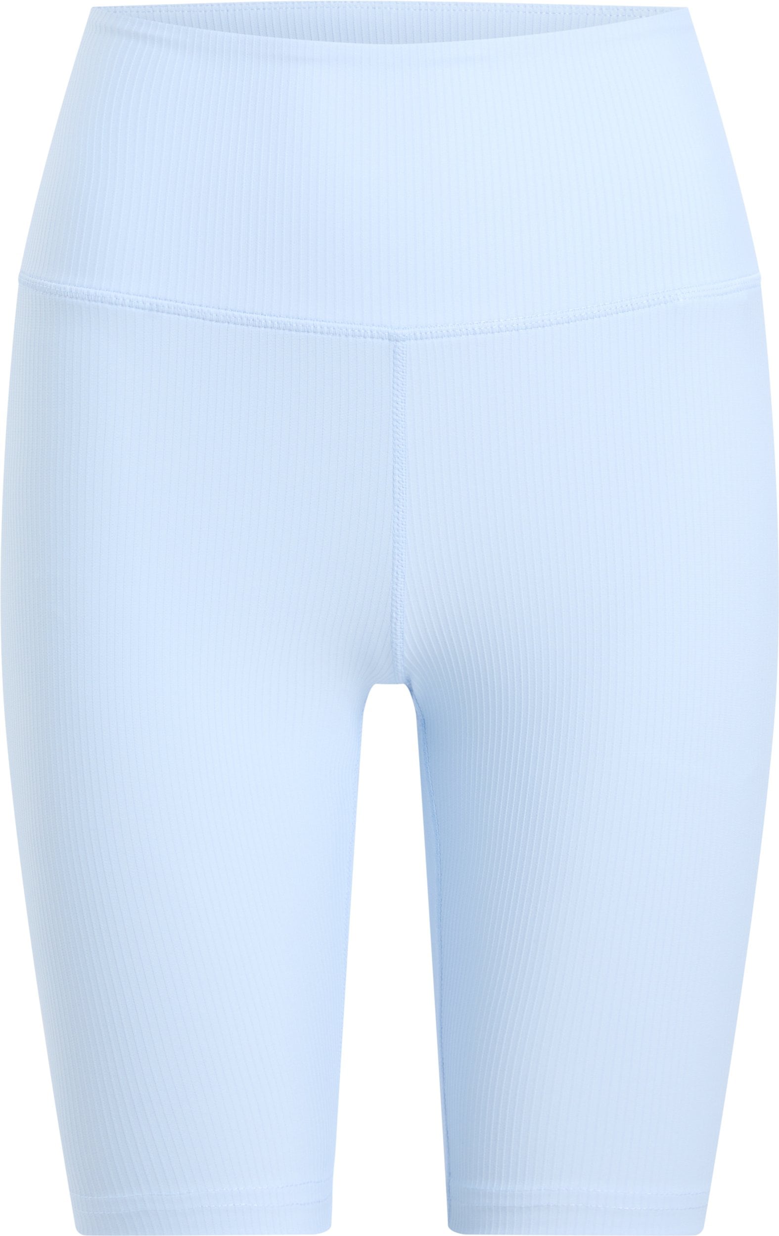 Energetics Shorts »DA.-TIGHT KURZ OLOE 1/2 W«  sportlicher Stil, modernes Design, aus Polyester und Elasthan