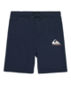 Quiksilver Sweatshorts »EASY DAY JOGGER SHORT YOUTH«