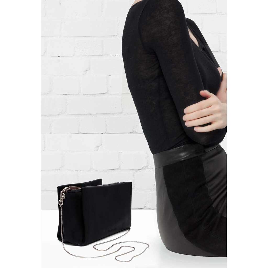 GRETCHEN Clutch »Cassia Clutch«