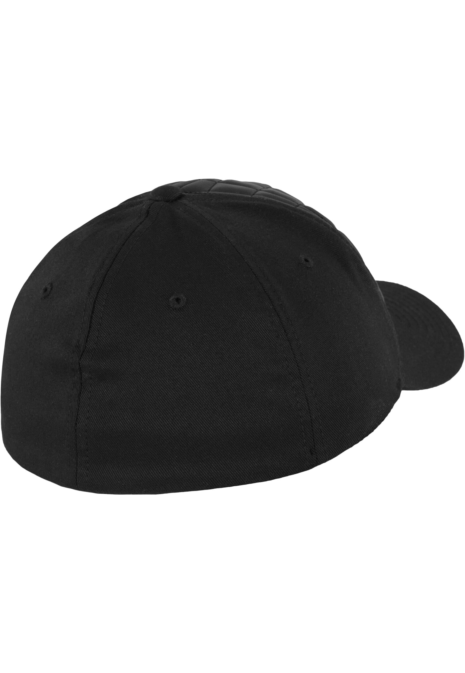 Flexfit Flex Cap »Flexfit Unisex Diamond Quilted Flexfit«