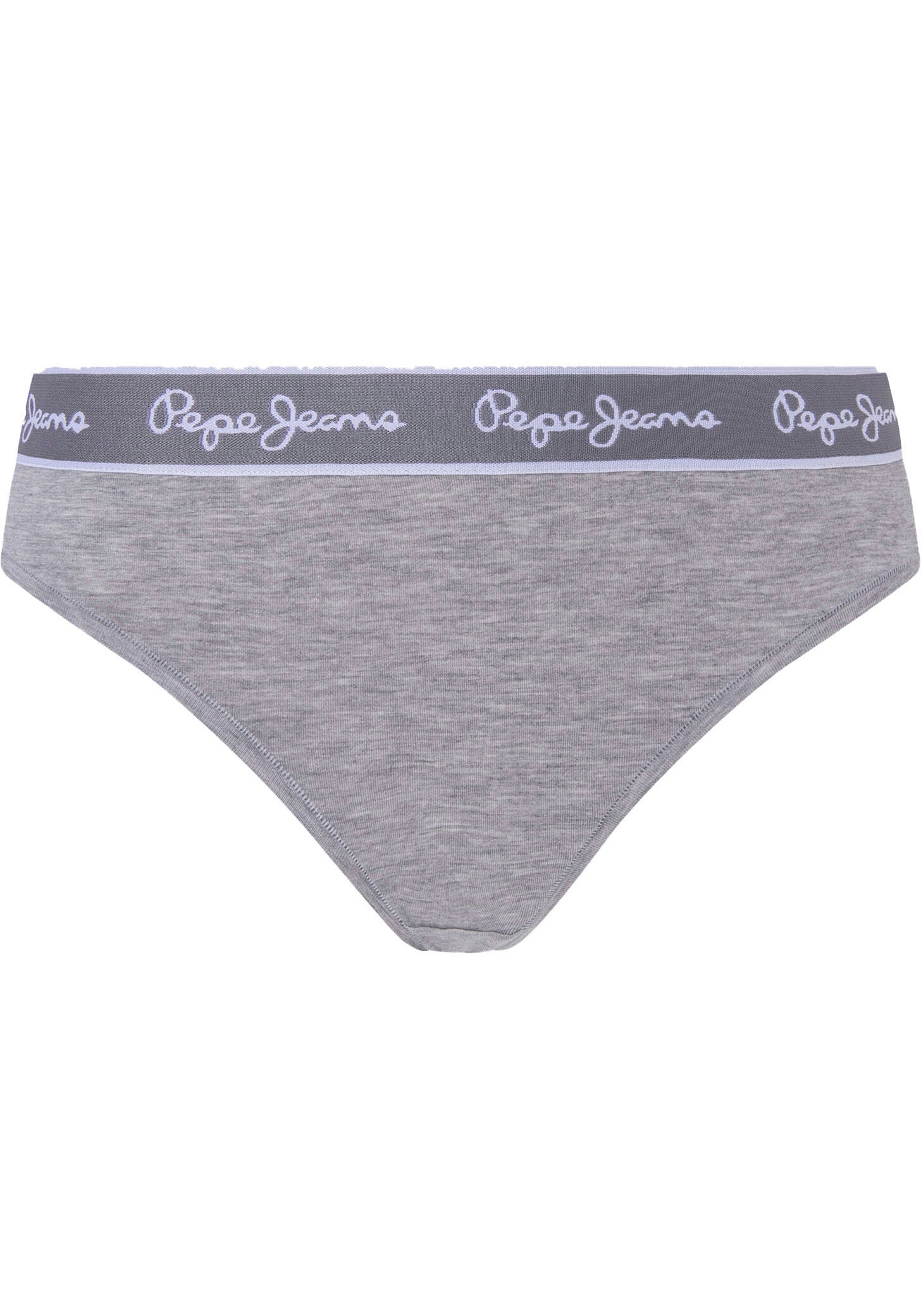 Pepe Jeans String "Thong"