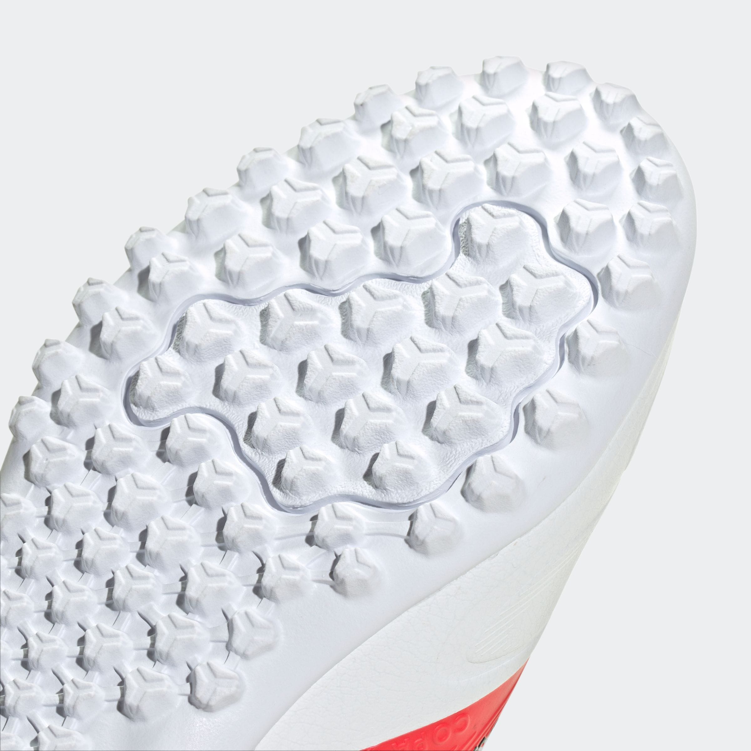 adidas Performance Fußballschuh »COPA PURE 3 CLUB KIDS TF«