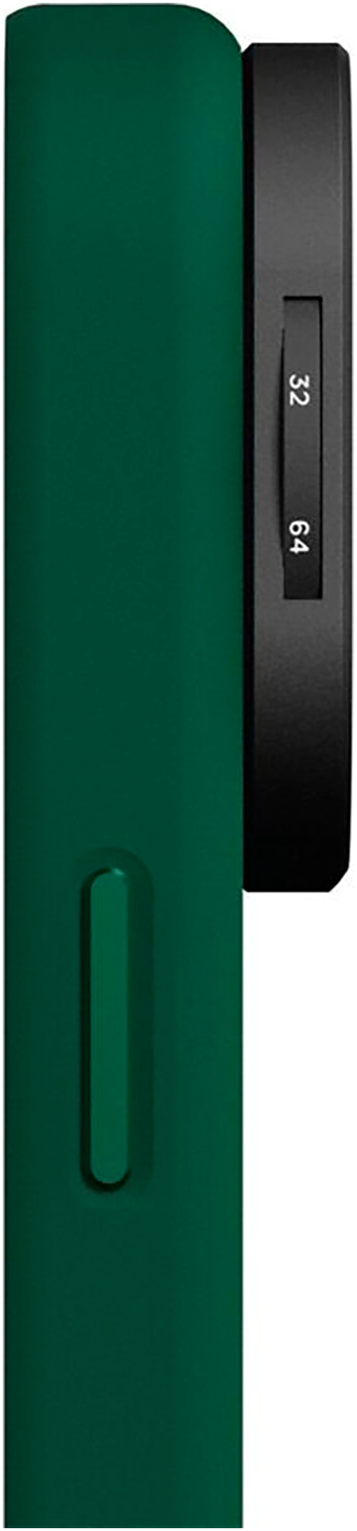 MOMENT Objektivzubehör »Quick Lock Filter for iP 15 & 16 Pro / Pro Max«