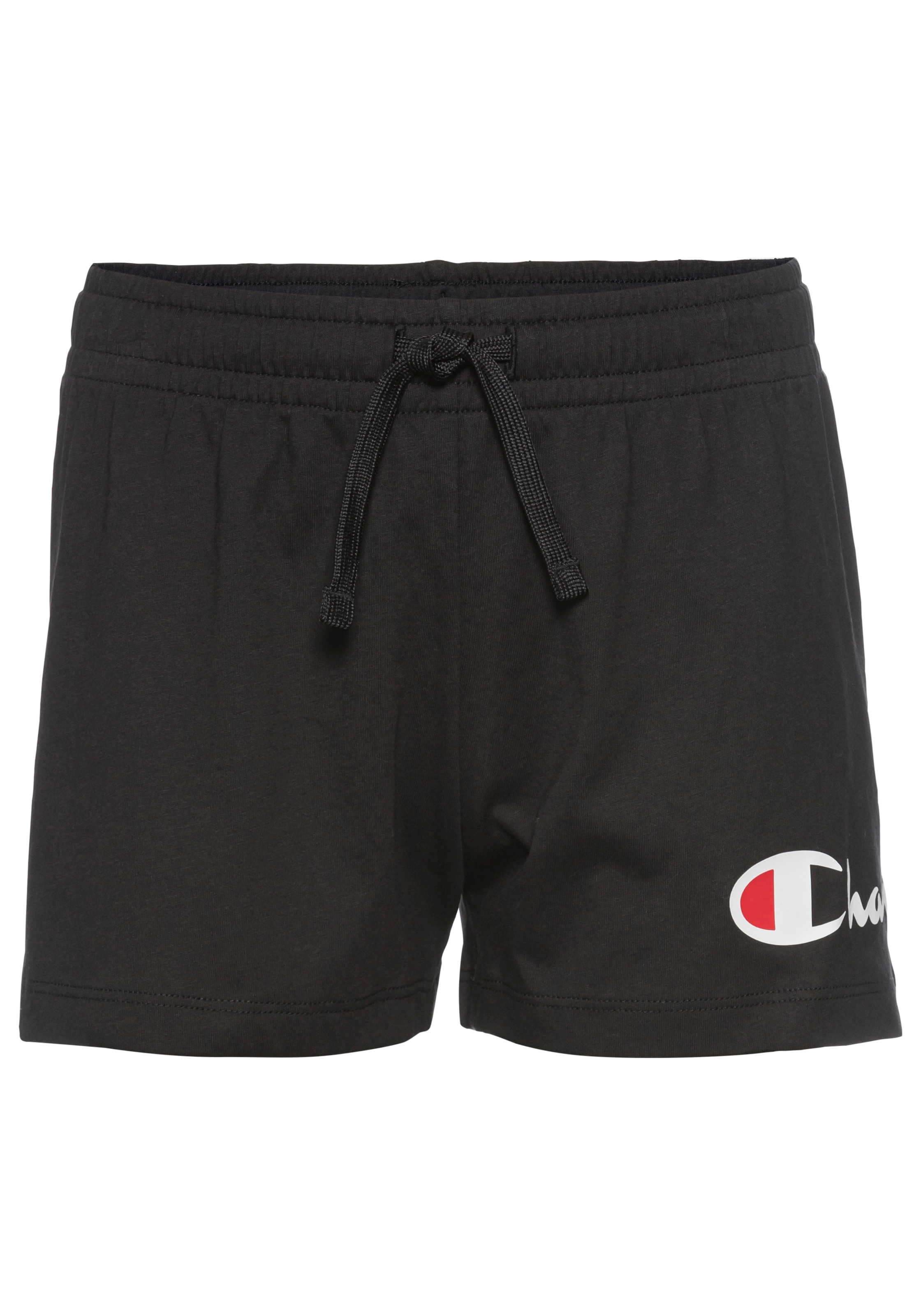 Champion Shorts "Icons Shorts"