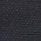 Timberland Beuteltasche »CANVAS EASY TOTE«, (1 tlg.)