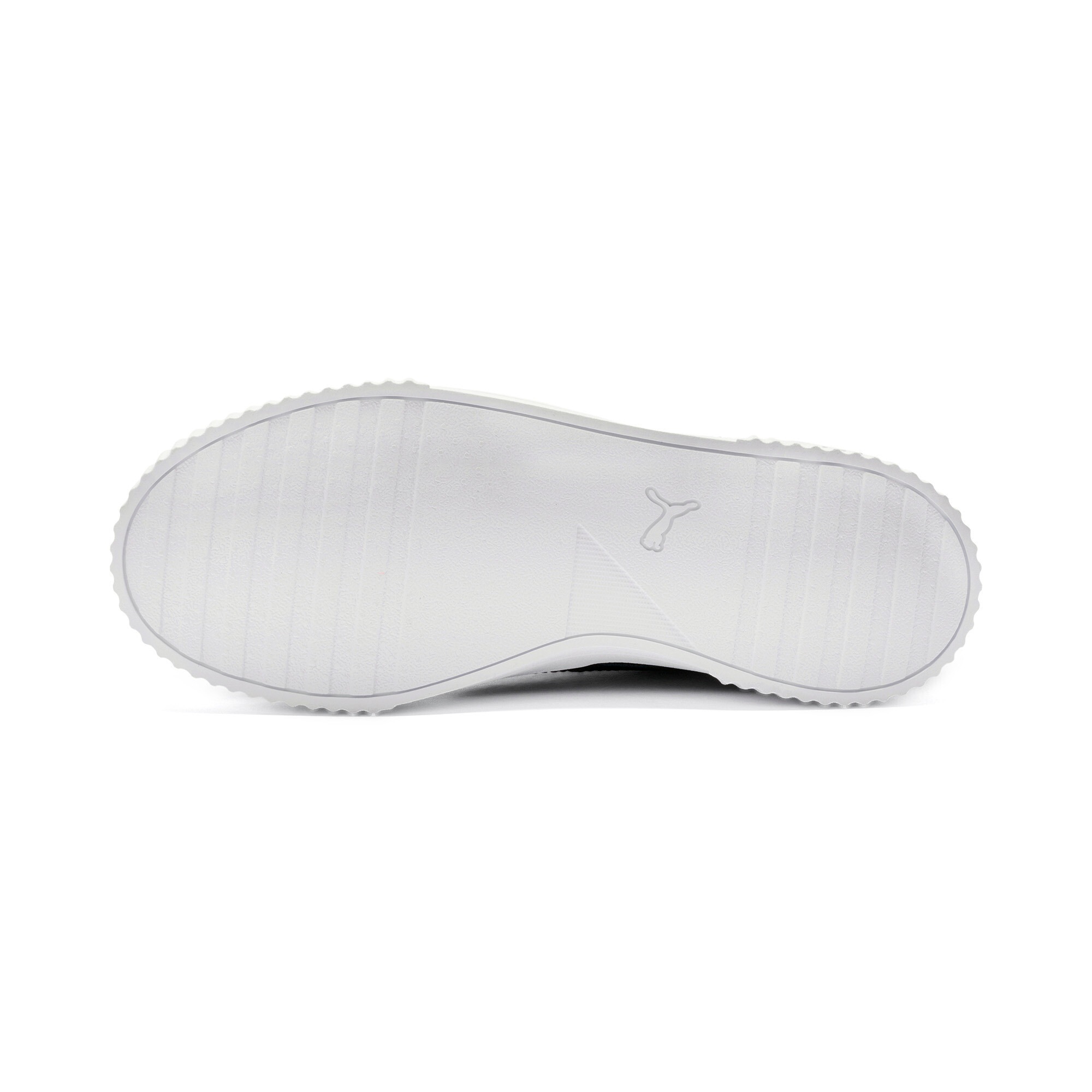 Thumbnail - PUMA Sneaker "CARINA L"