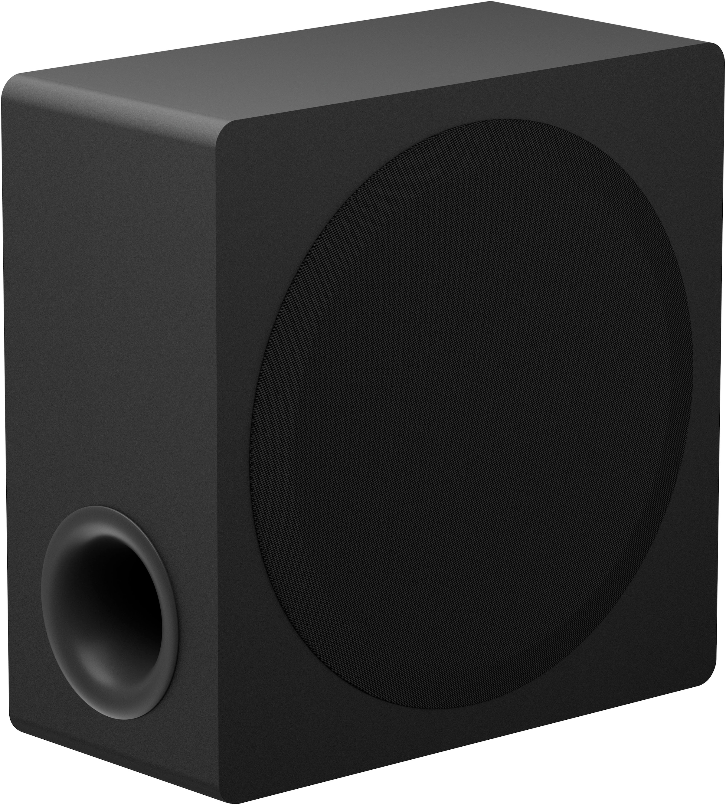 LG Soundbar »DS80TR«