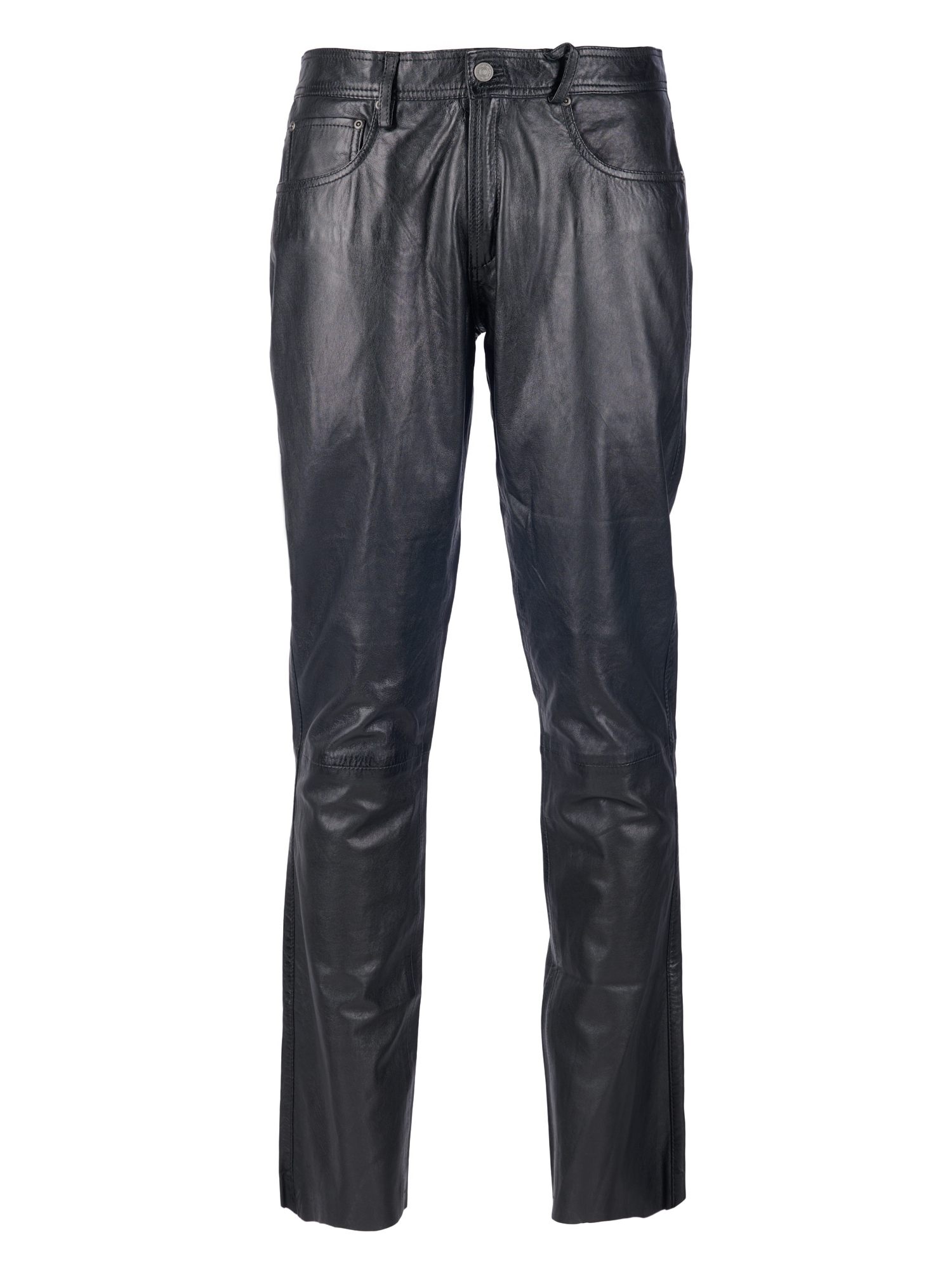 JCC Lederhose »31020354«