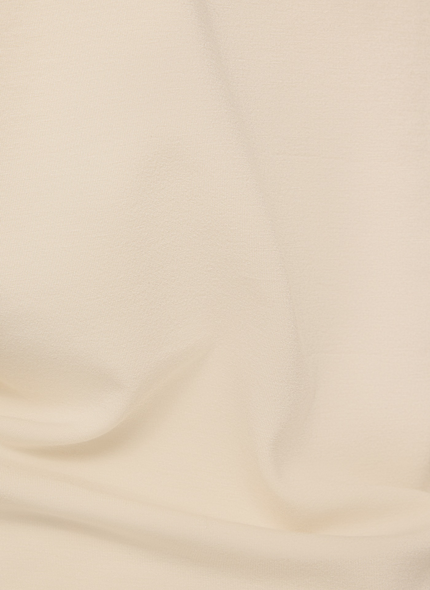 Rabe Sweatjacke »Sweatshirt«