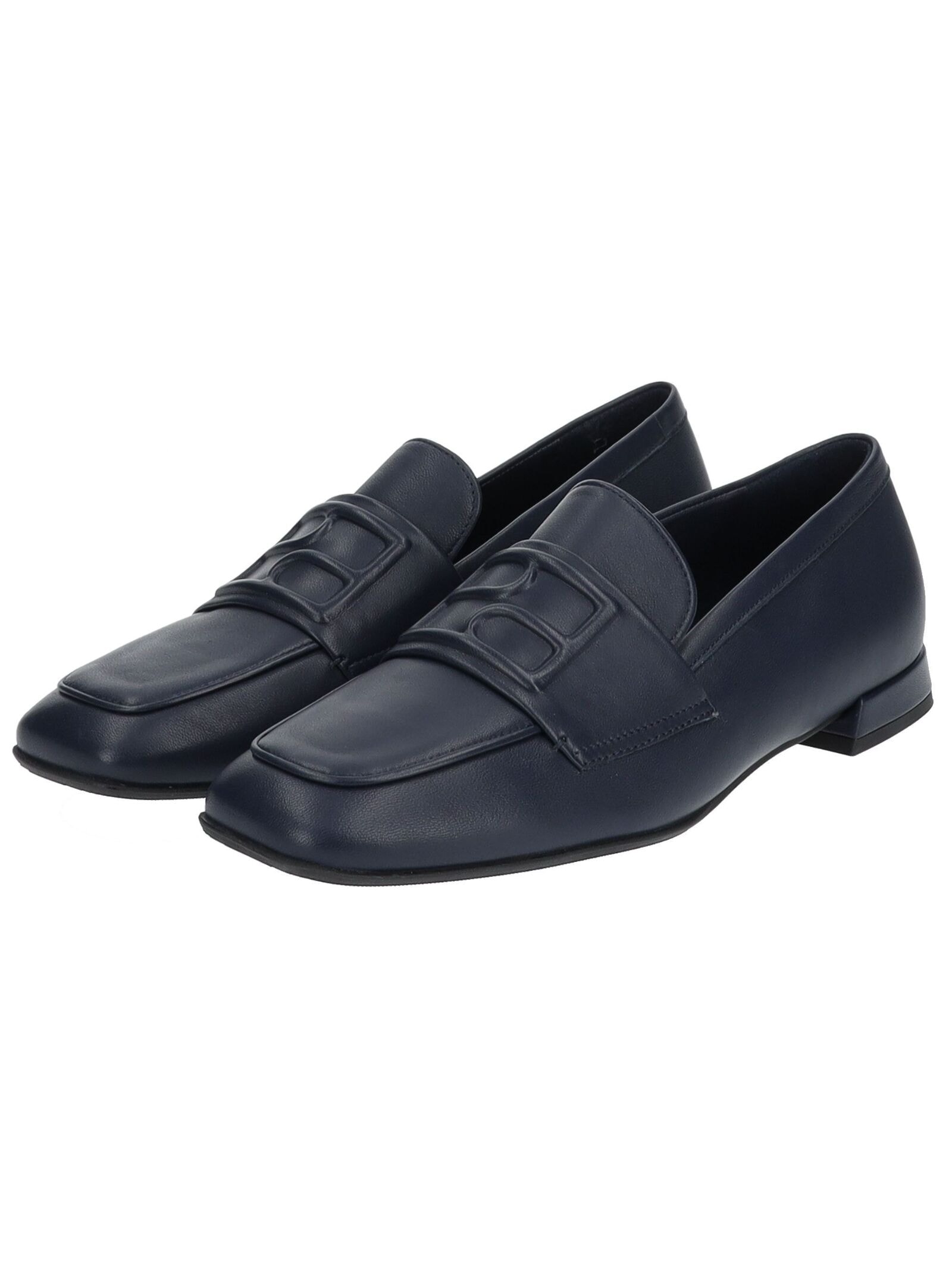 Högl Slipper »Högl Slipper Leder«