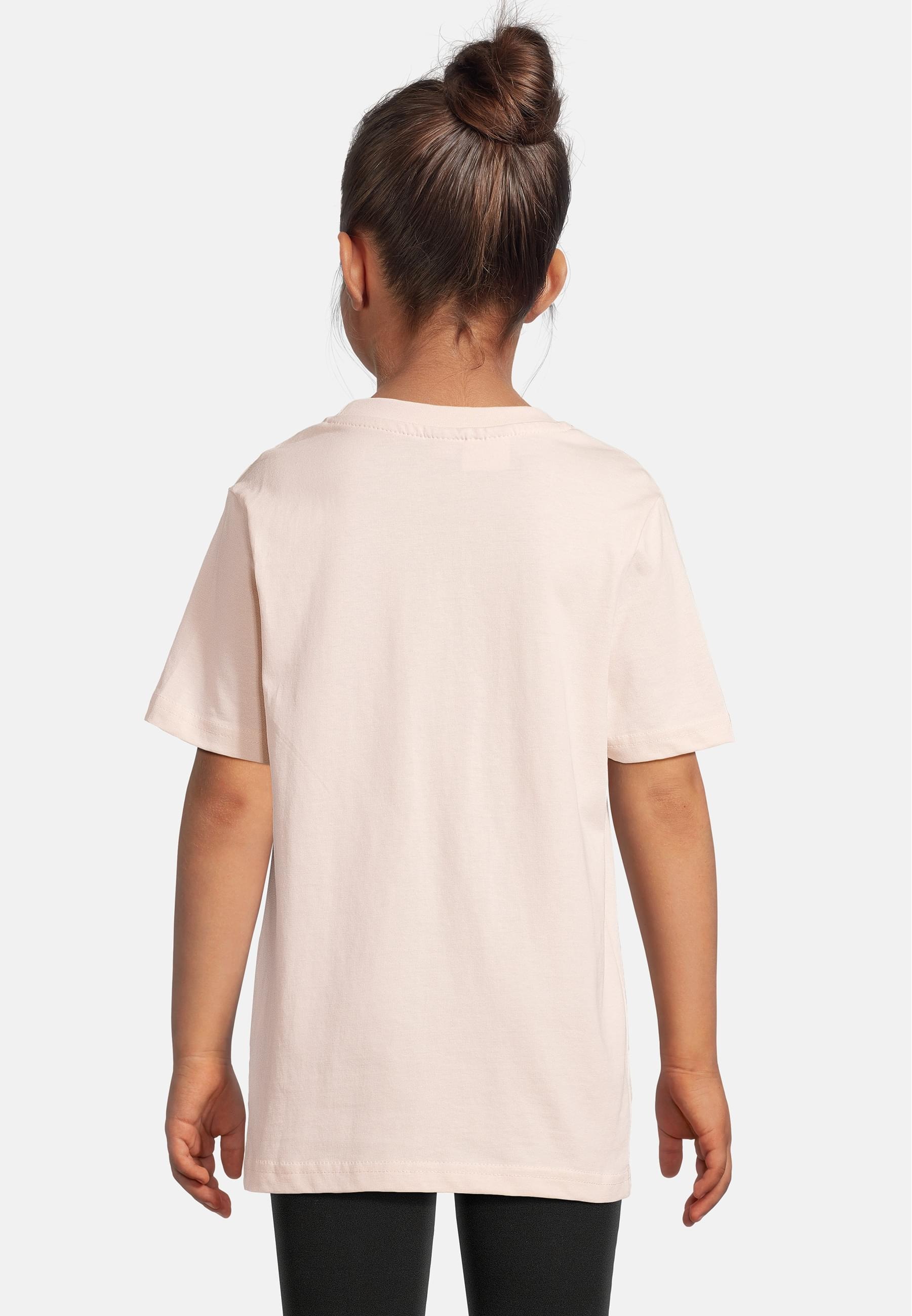 URBAN CLASSICS T-Shirt »Urban Classics«, (1 tlg.)