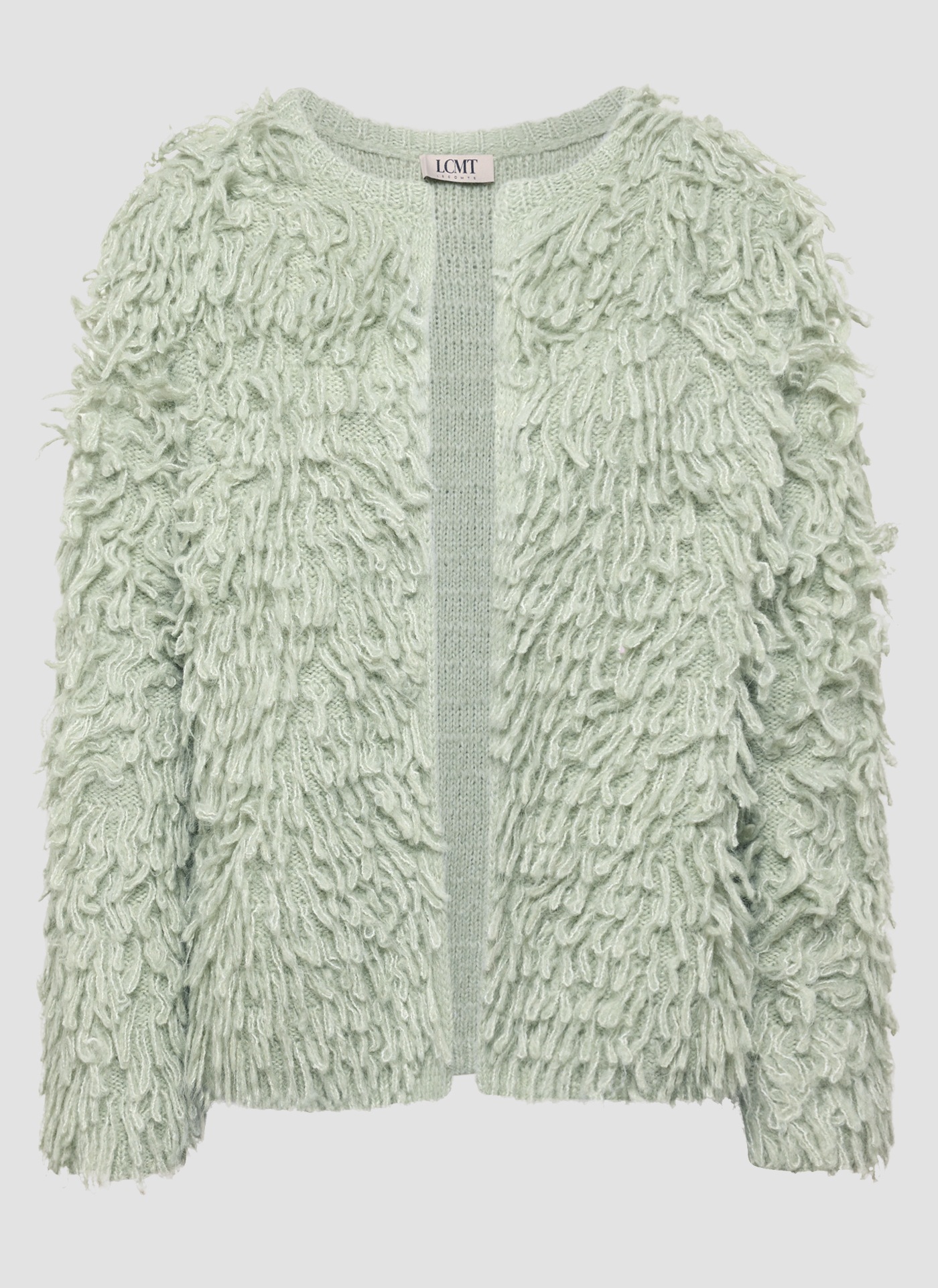 Thumbnail - LeComte Strickjacke "Strickjacke"