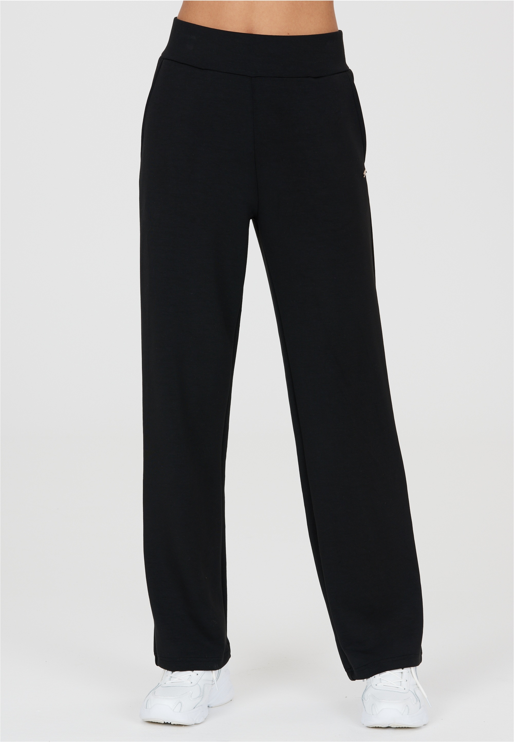 ATHLECIA Sporthose "Jacey" mit komfortabler Passform günstig online kaufen