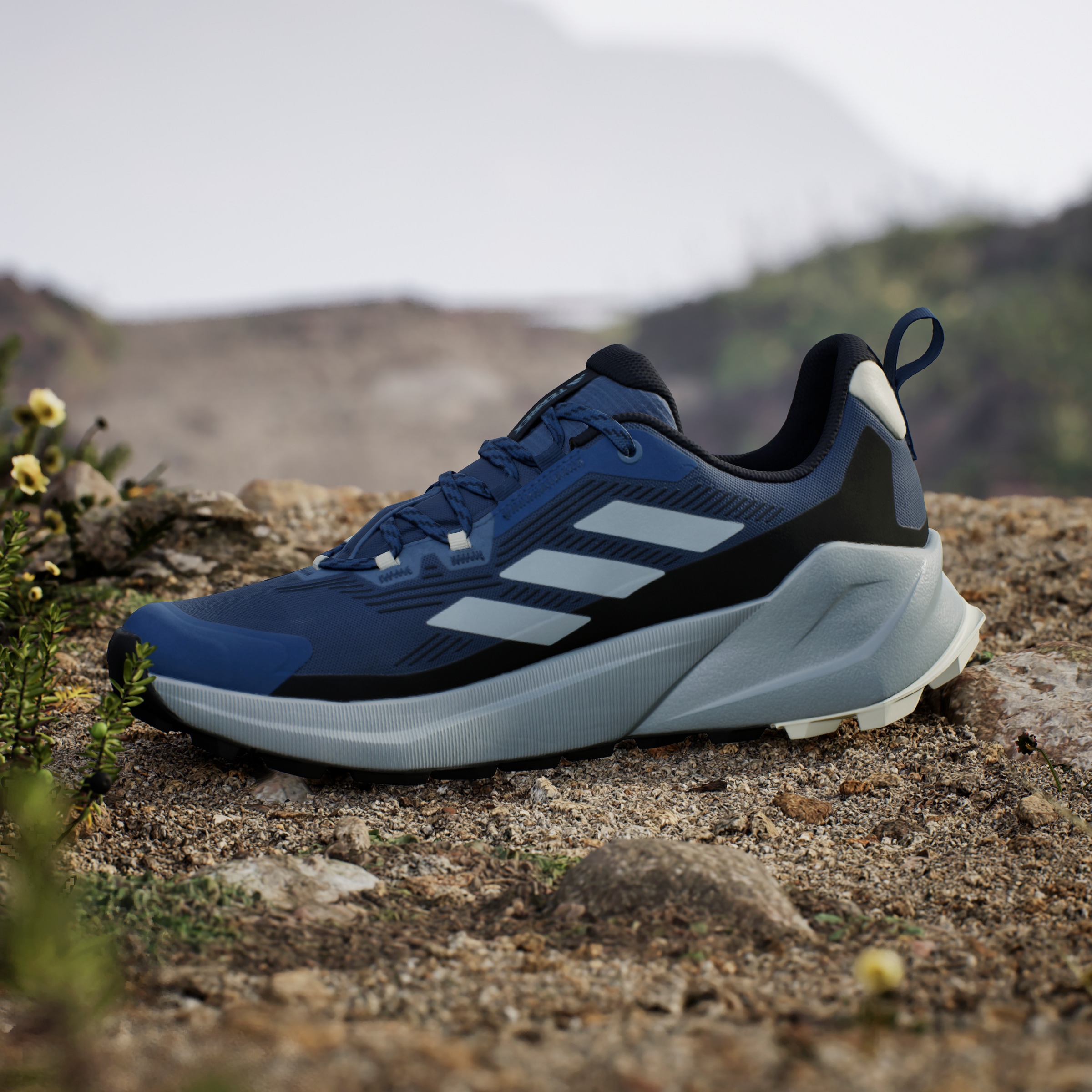 adidas TERREX Wanderschuh »TRAILMAKER 2«