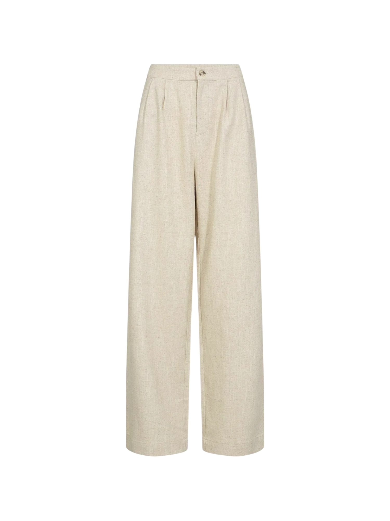 soyaconcept Chinohose "Soya Concept Trousers SC-SIMI 3-C" günstig online kaufen