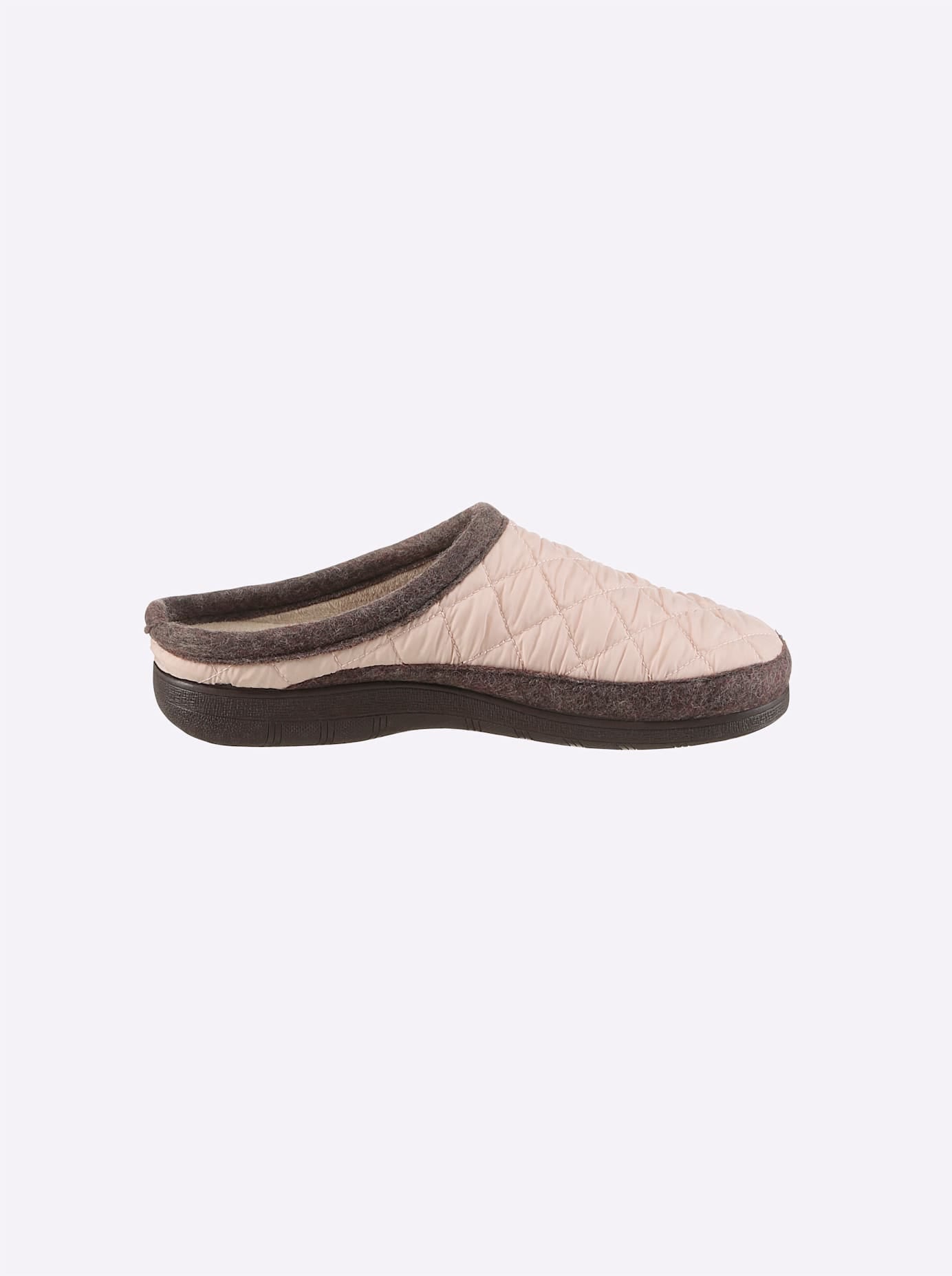 Casual Looks Pantoffel