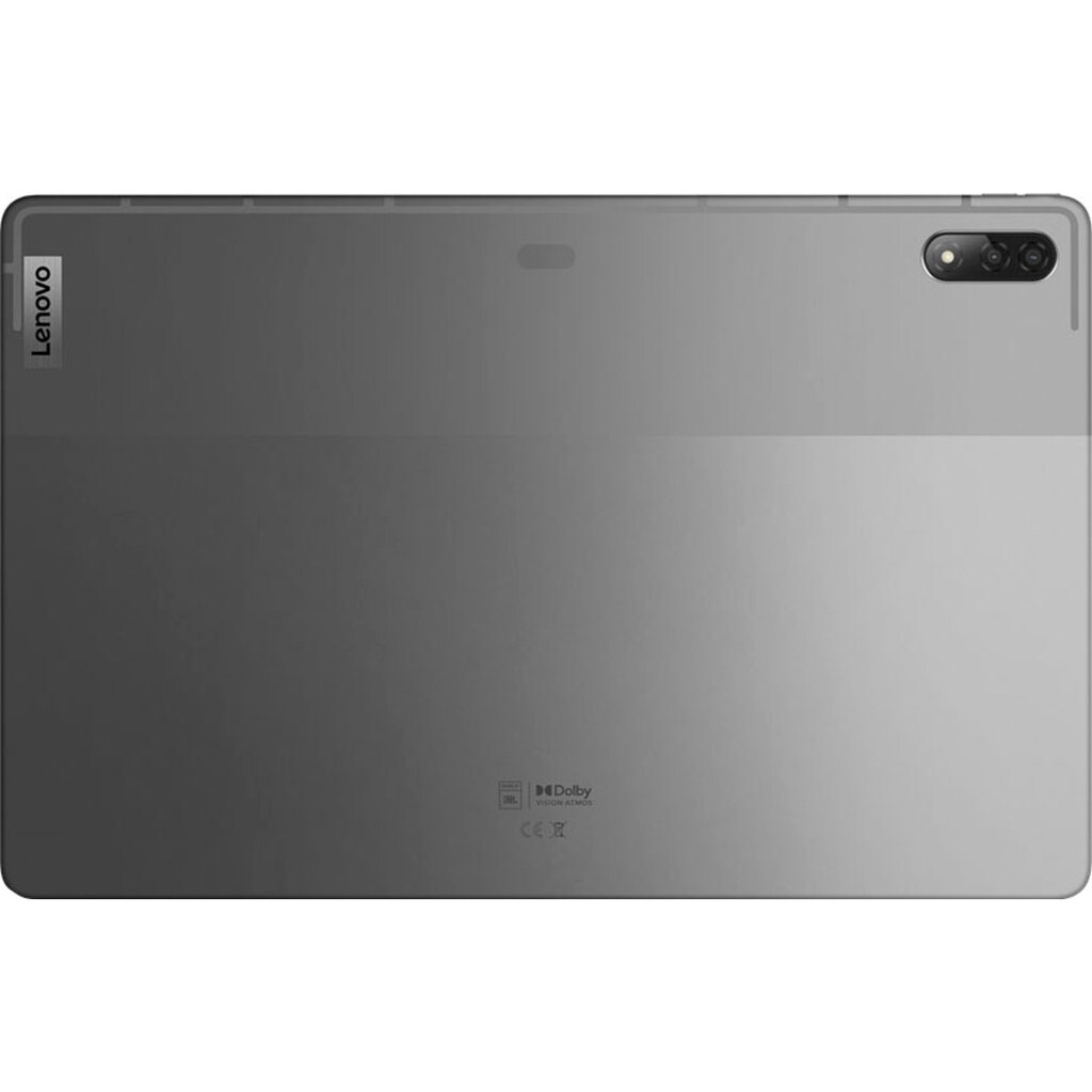 Lenovo Tablet »Tab P12 Pro«, (Android)