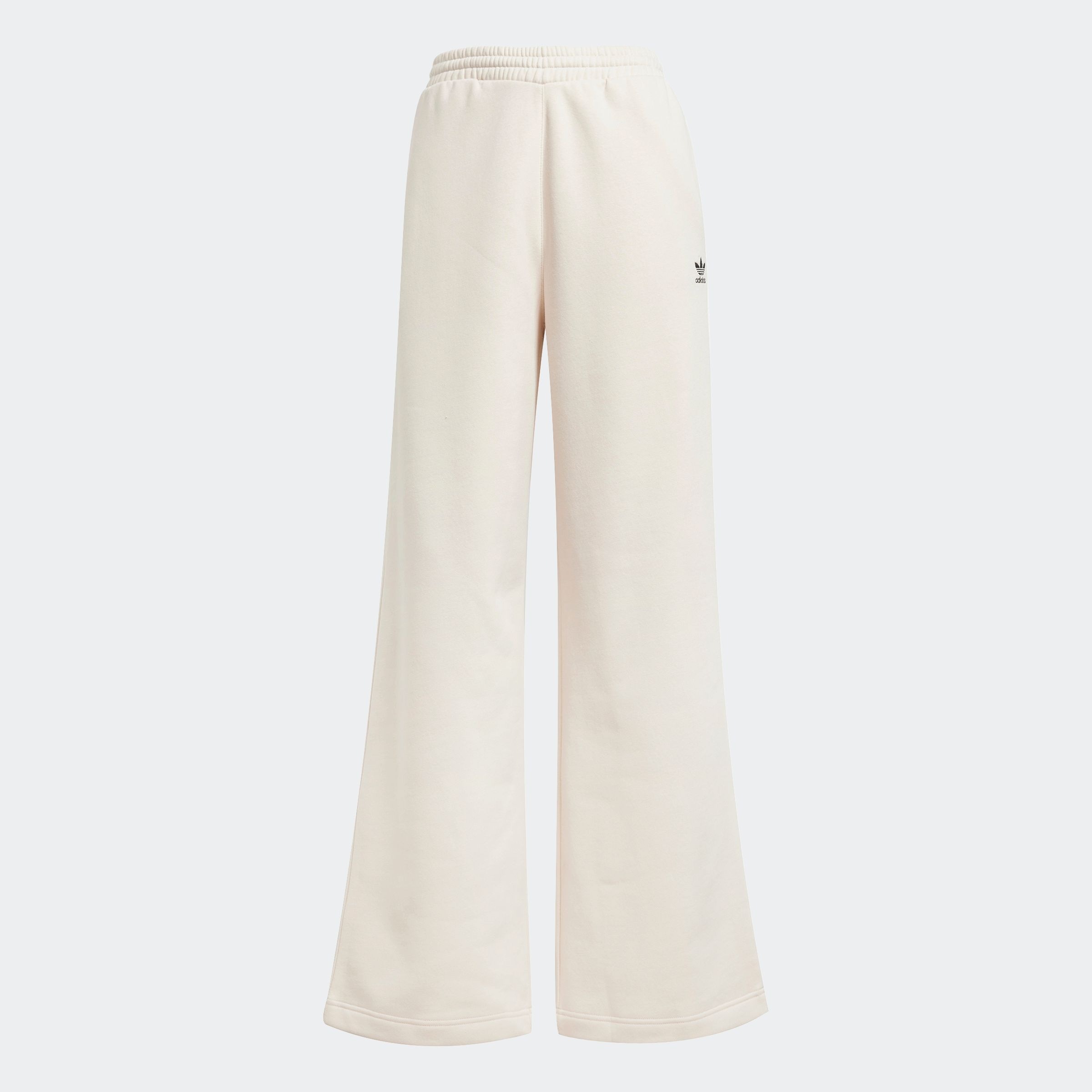 adidas Originals Sporthose »ESS WL PANTS«, (1 tlg.)