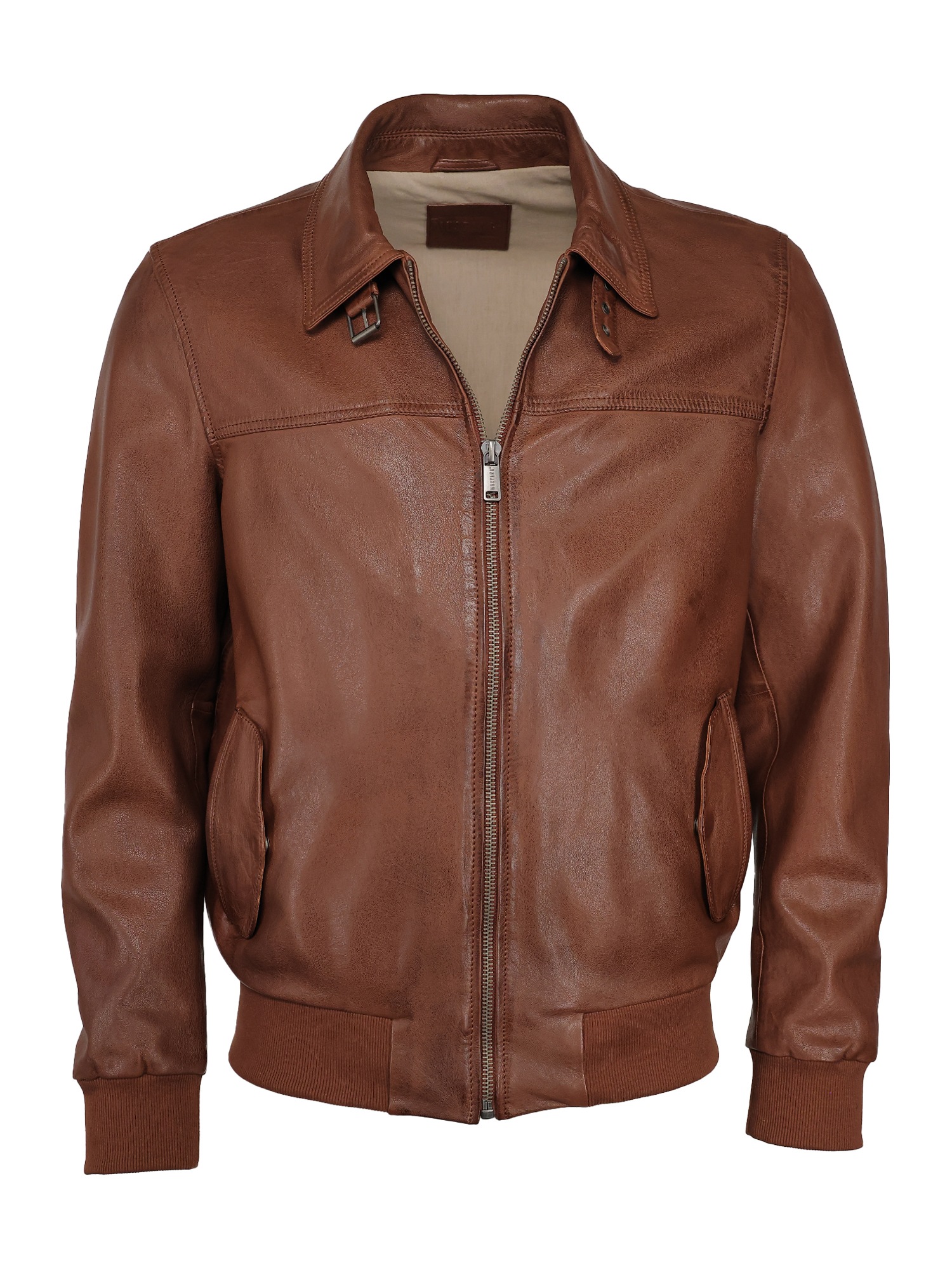 MUSTANG Blouson »31022119«