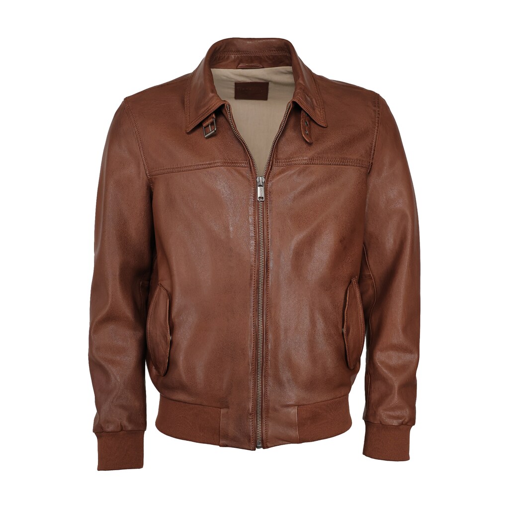 MUSTANG Blouson »31022119«