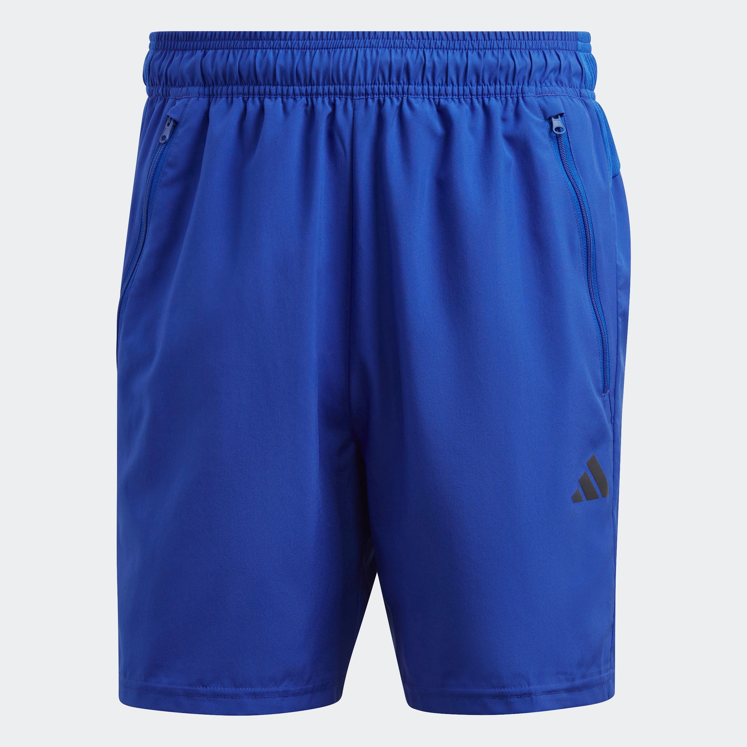 adidas Performance Shorts "TR-ES WV SHO" Essentials Woven Trainingsshorts günstig online kaufen