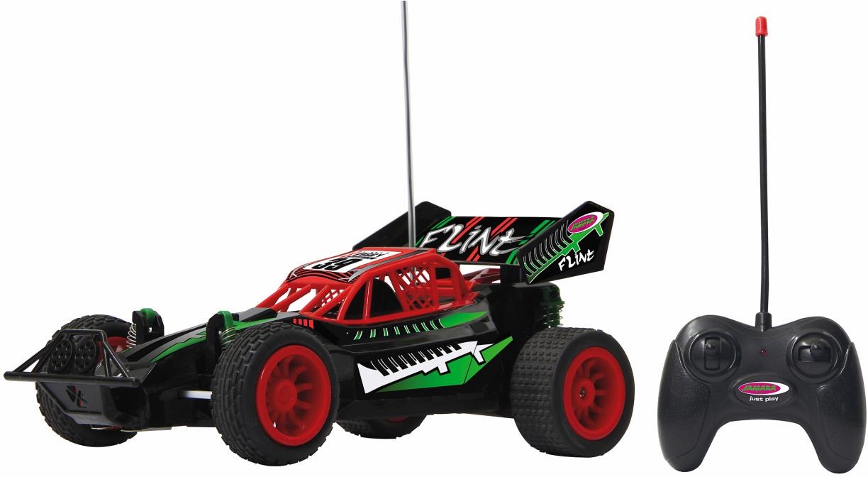 RC-Auto Flint