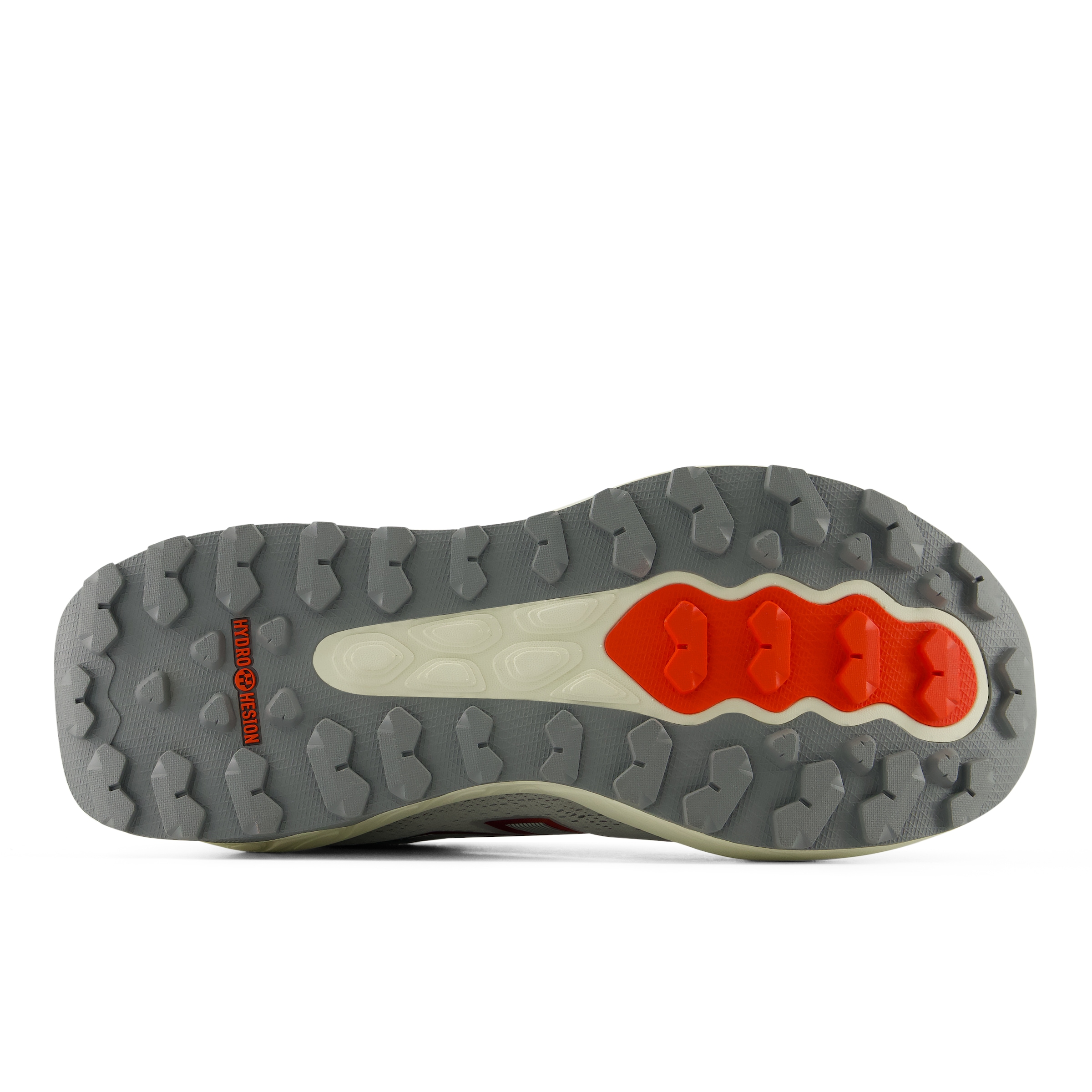 New Balance Trailrunningschuh »Garoe«  Laufschuh