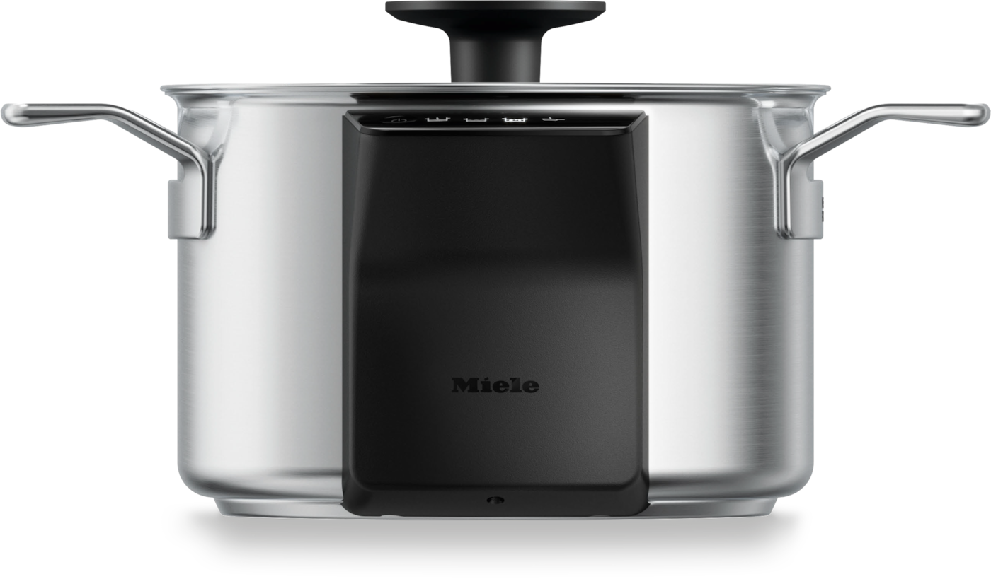 Miele Kochtopf »KMKT 8420 M Sense Pot 20 cm«