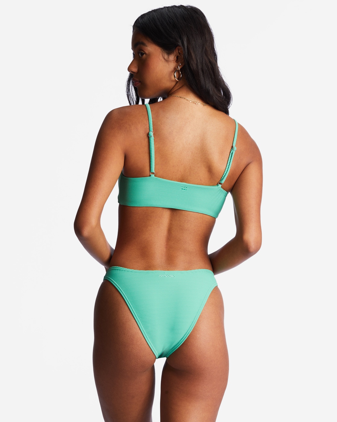 Billabong Bikini-Hose "Tanlines Hike"