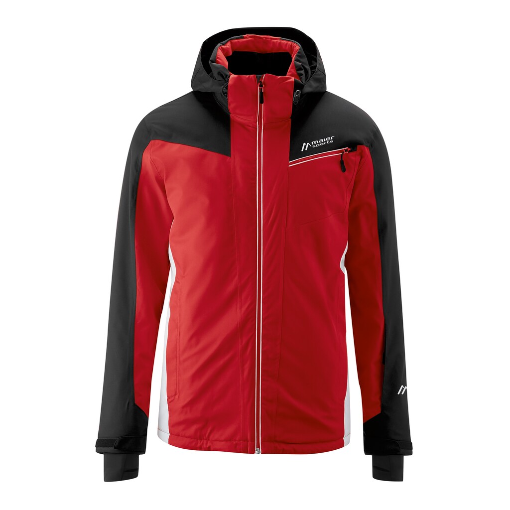 Maier Sports Skijacke »Marlin«